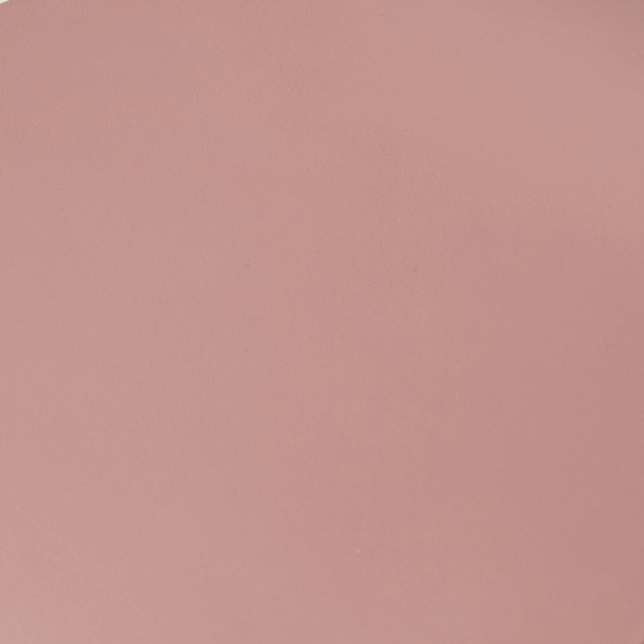Cleo Dining Chair Rose Pink - Image 6