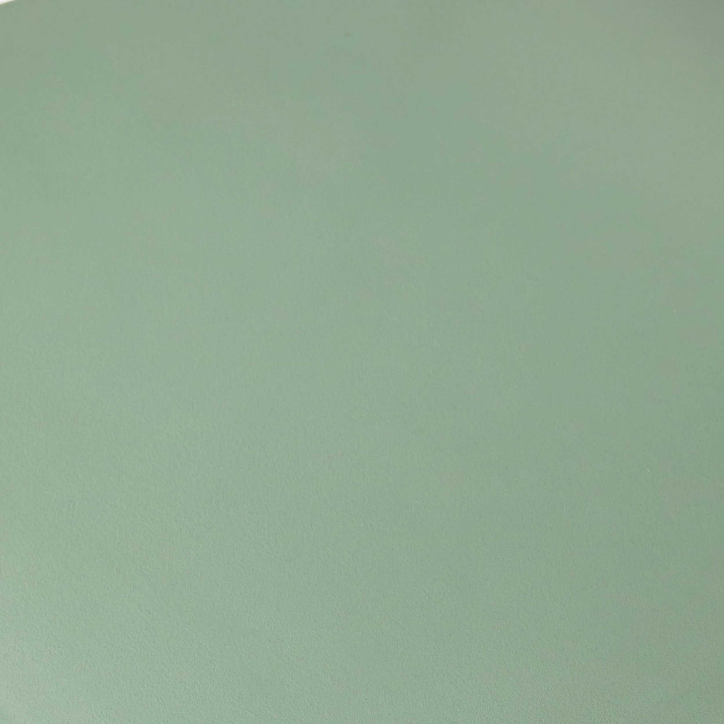 Cleo Dining Chair Sage Green - Image 6