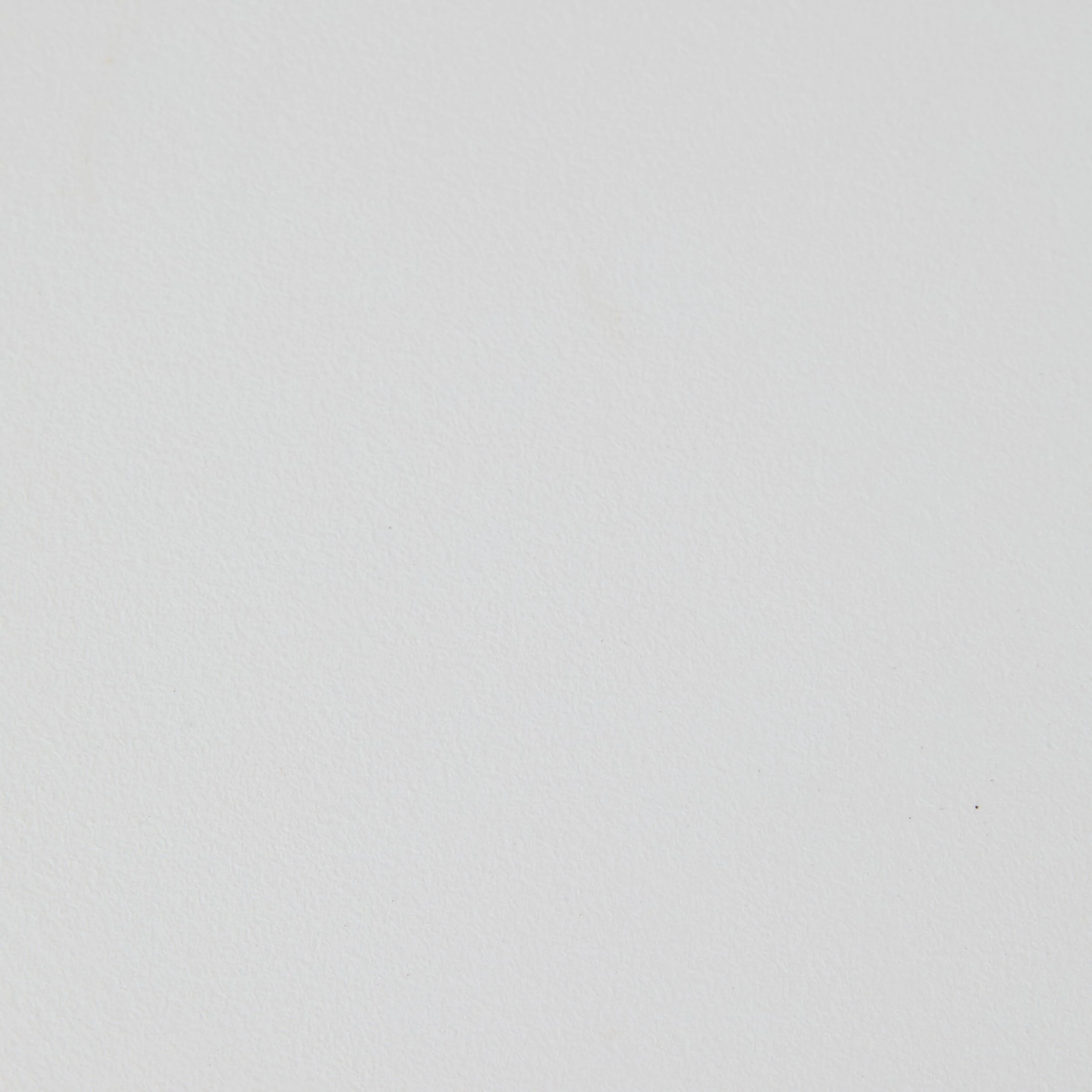 Cleo Dining Chair White - Image 6
