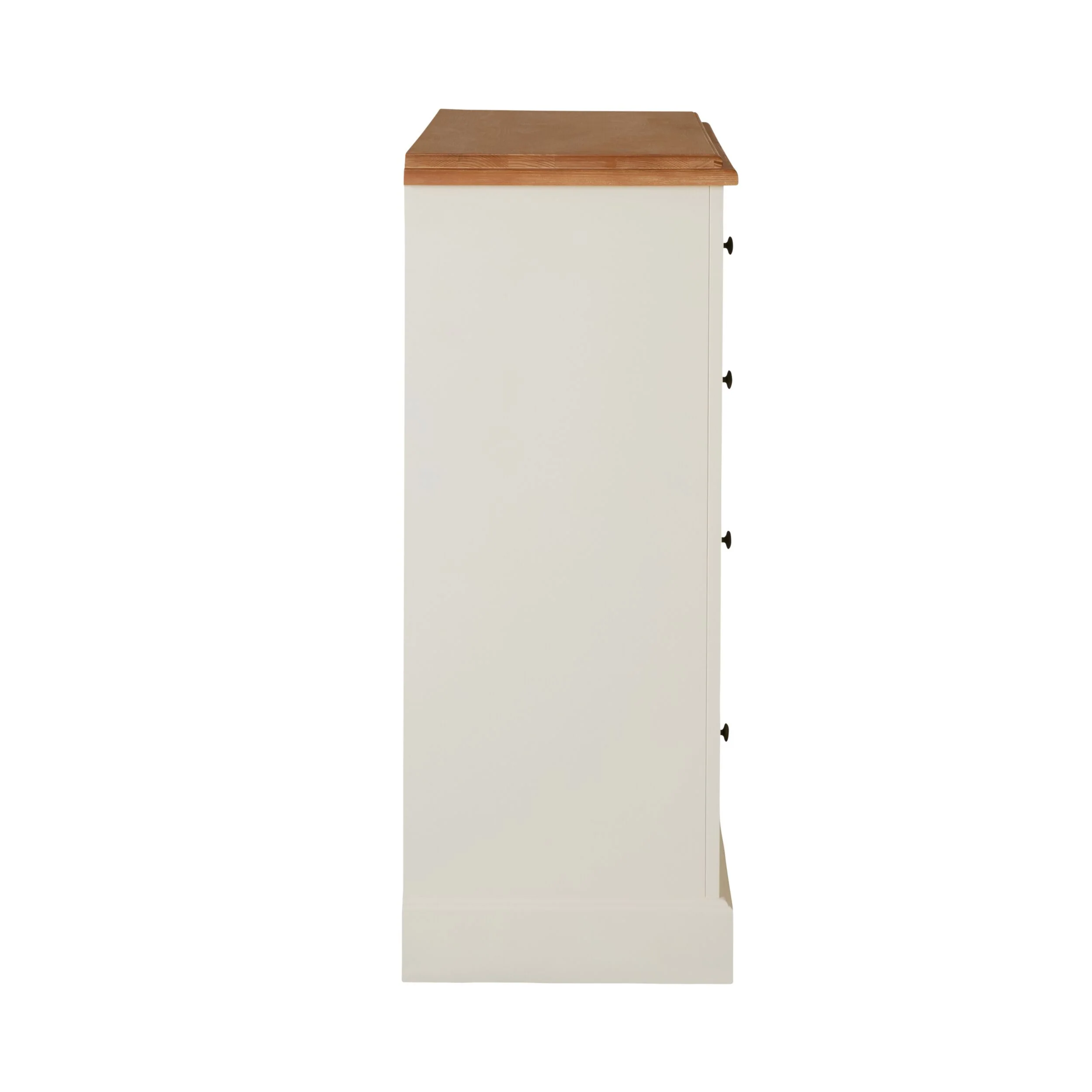 Clover 6 Drawer Chest - Image 4