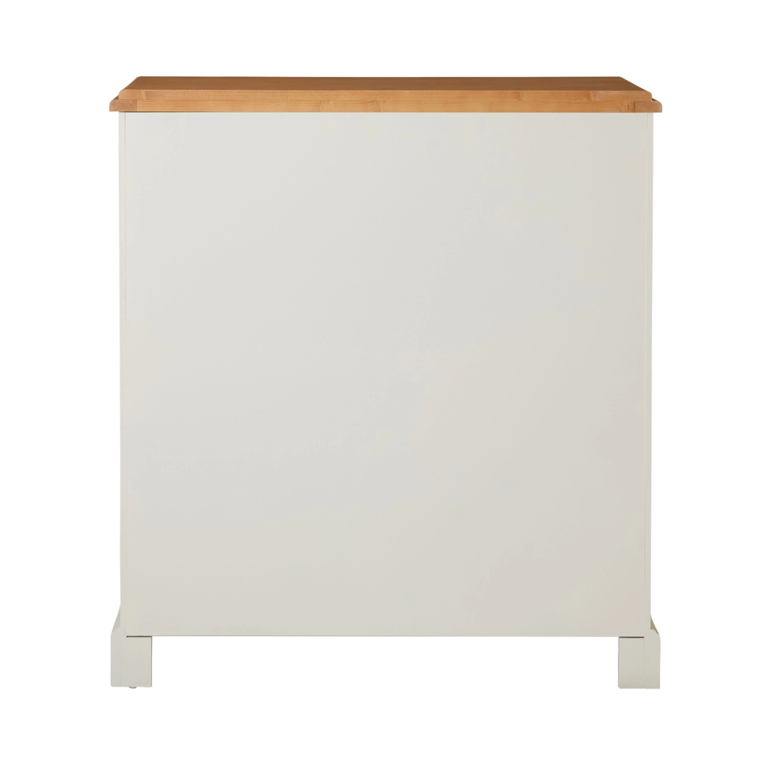 Clover 6 Drawer Chest - Image 5