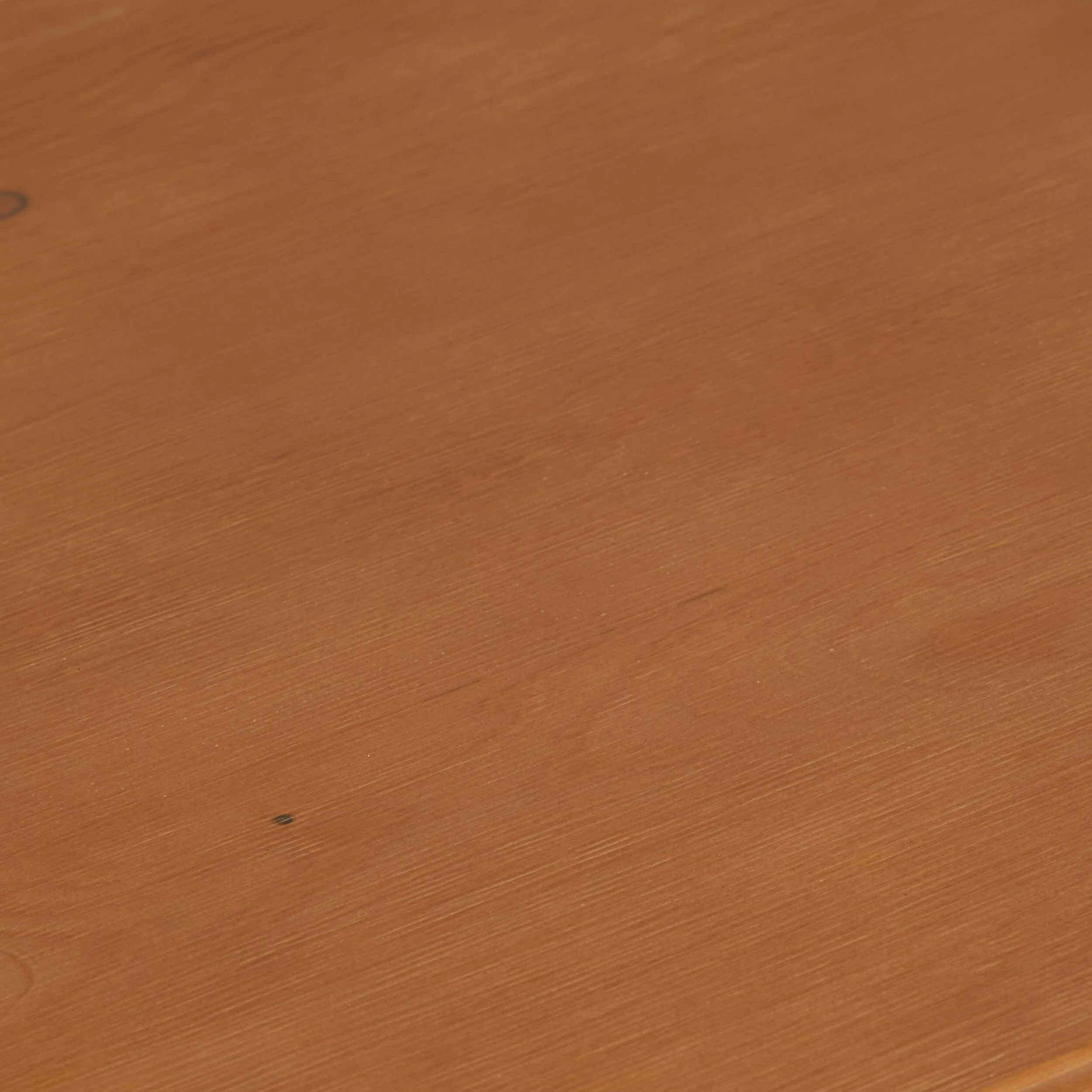 Clover 6 Drawer Chest - Image 7