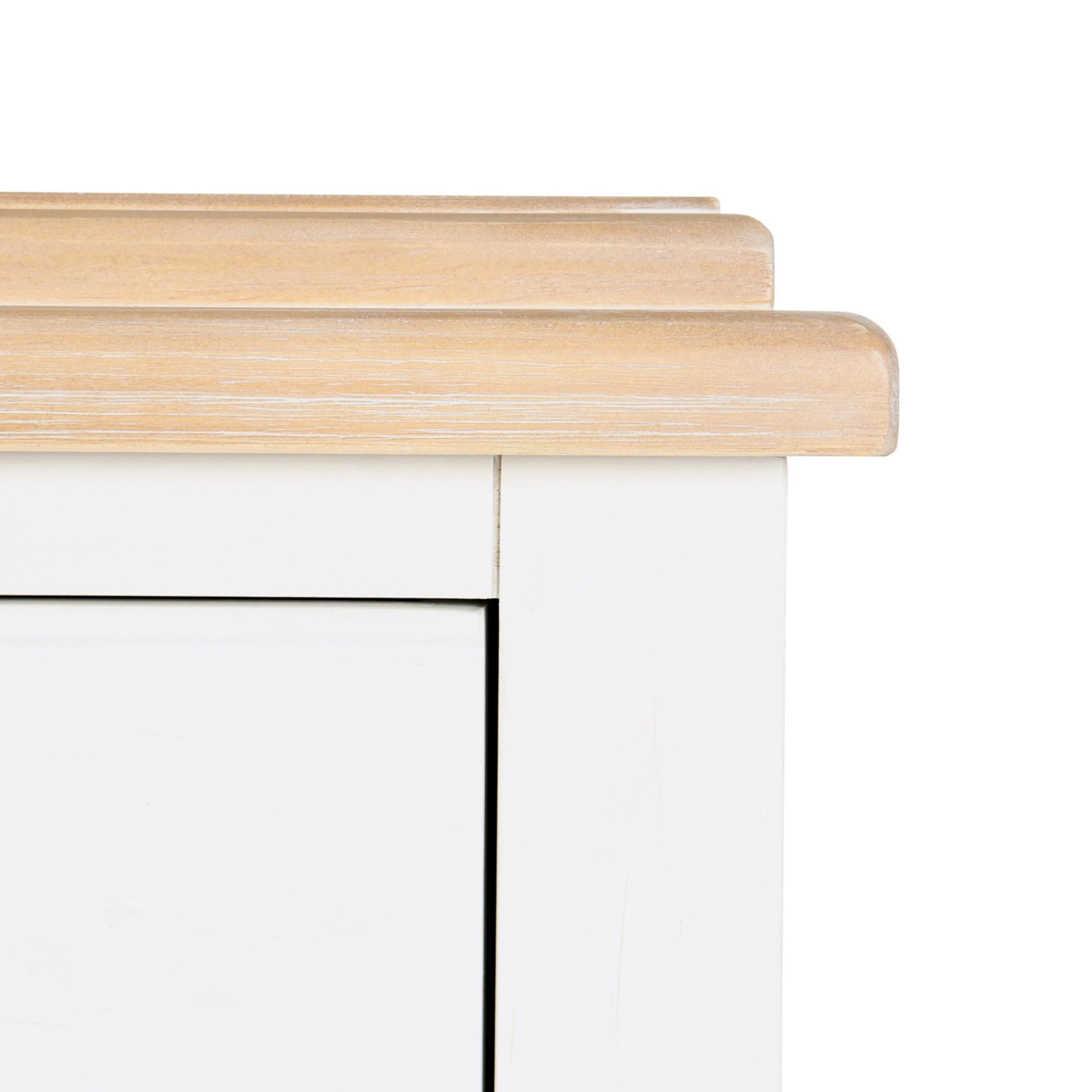 Clover 9 Drawer Chest - Image 5