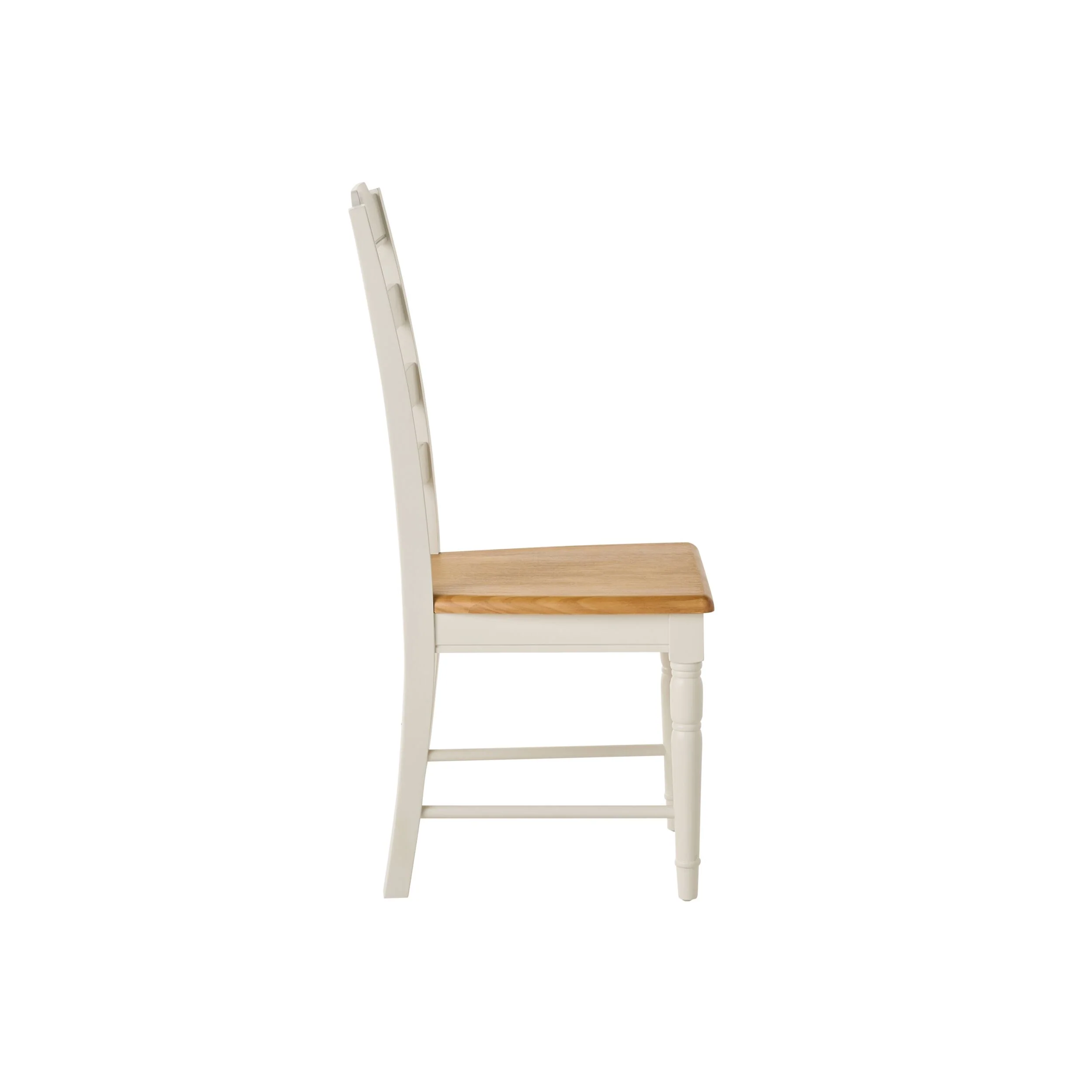 Clover Dining Chair - Image 3