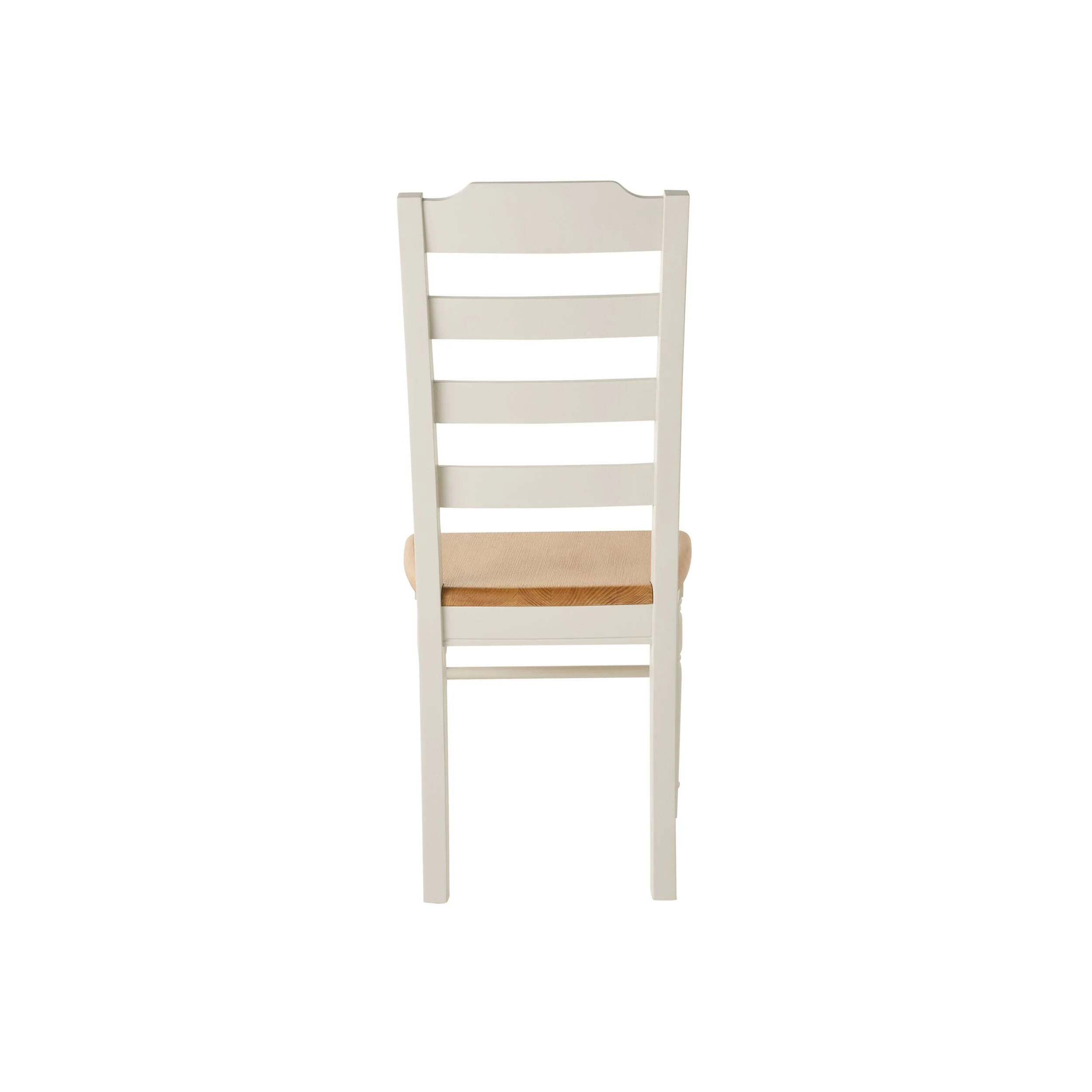 Clover Dining Chair - Image 4