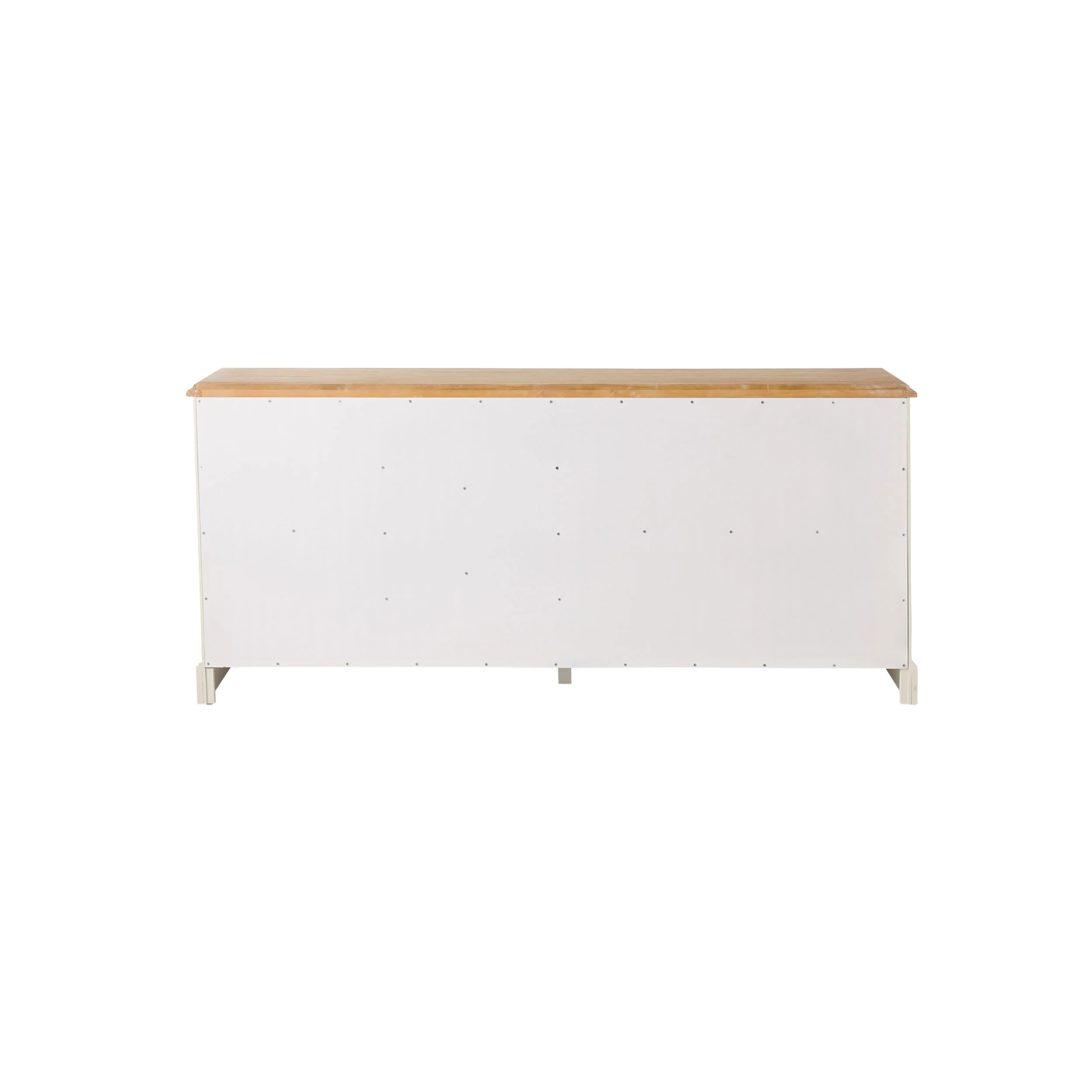Clover Large Sideboard - Image 6