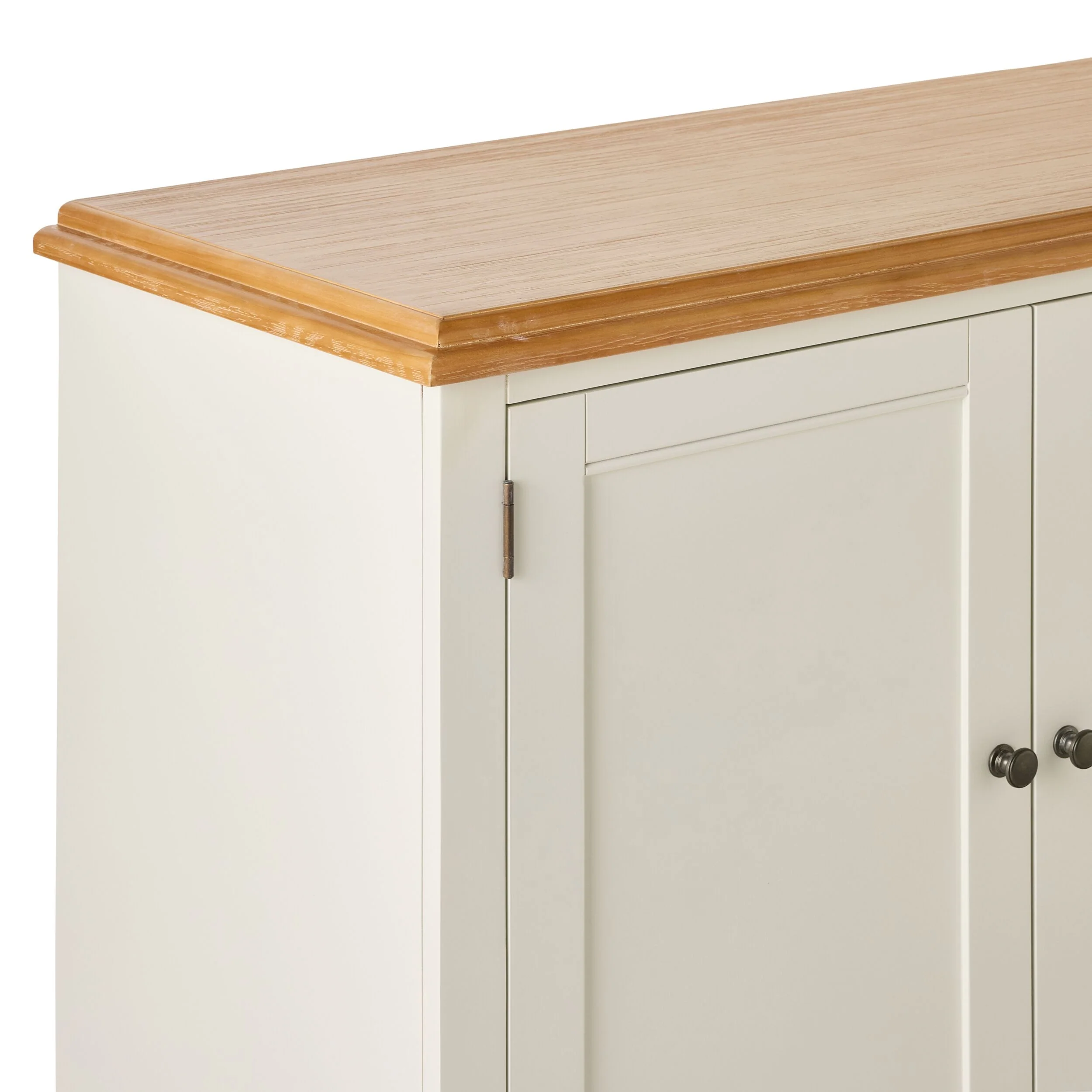 Clover Large Sideboard - Image 7