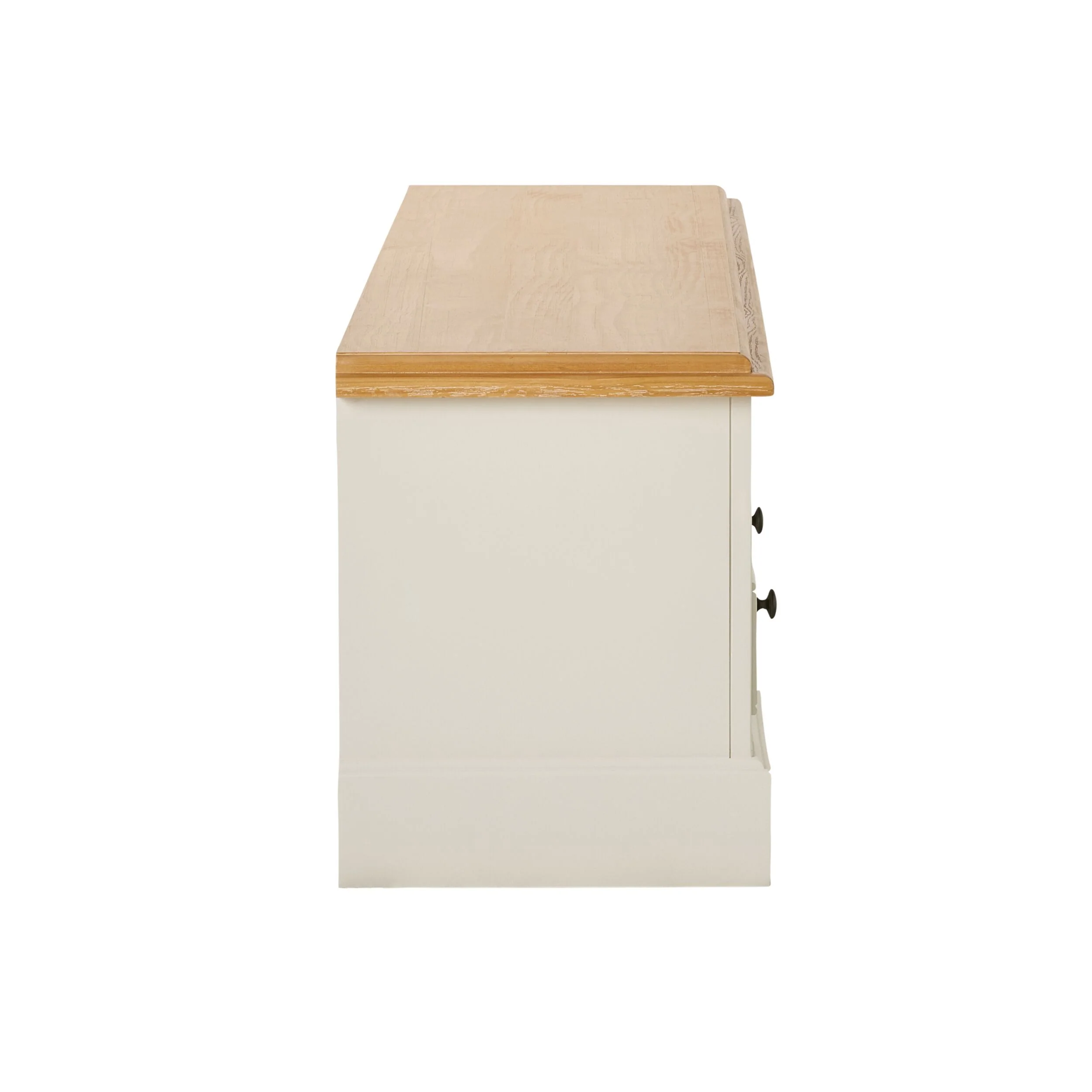 Clover Large Tv Unit - Image 4