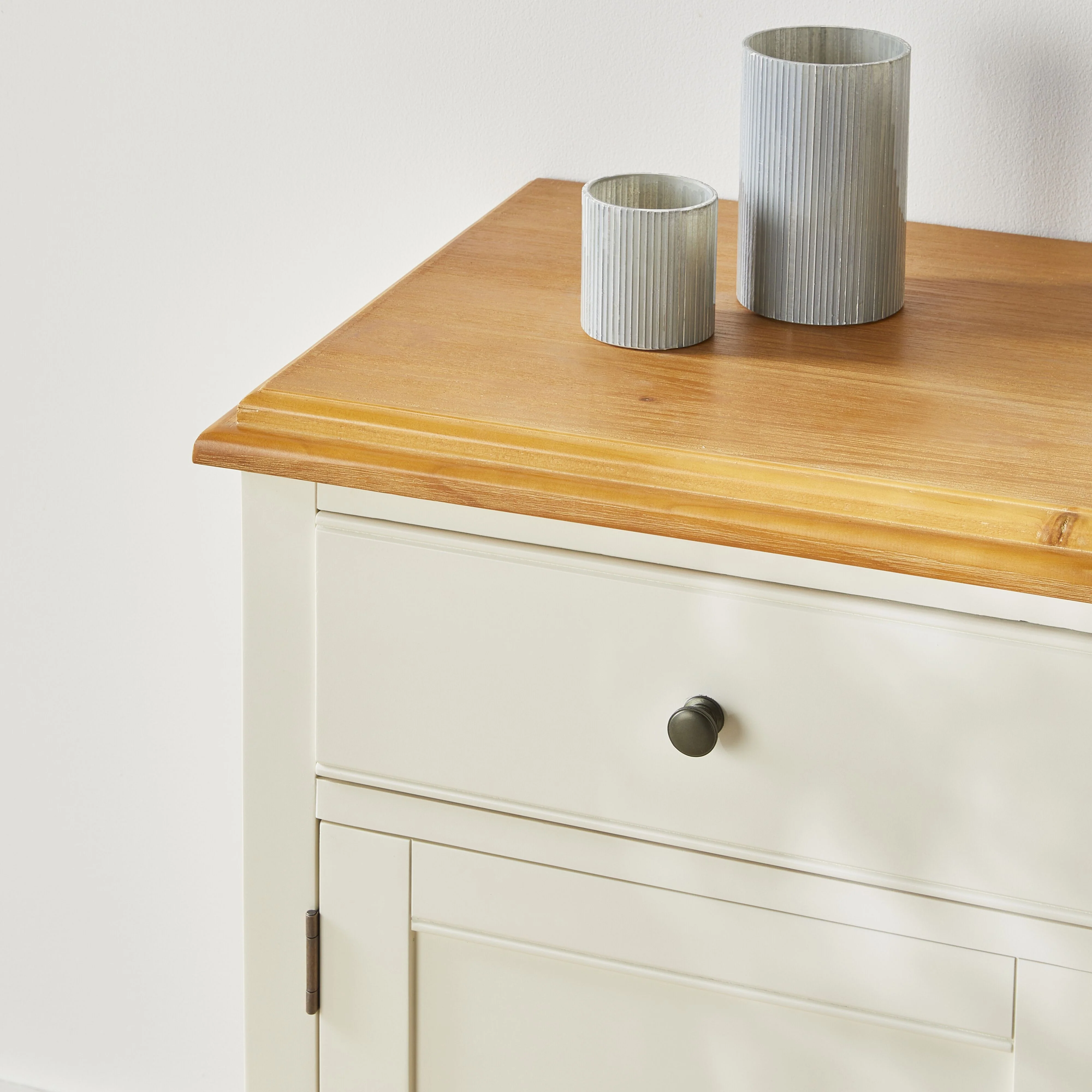 Clover Medium Sideboard - Image 6