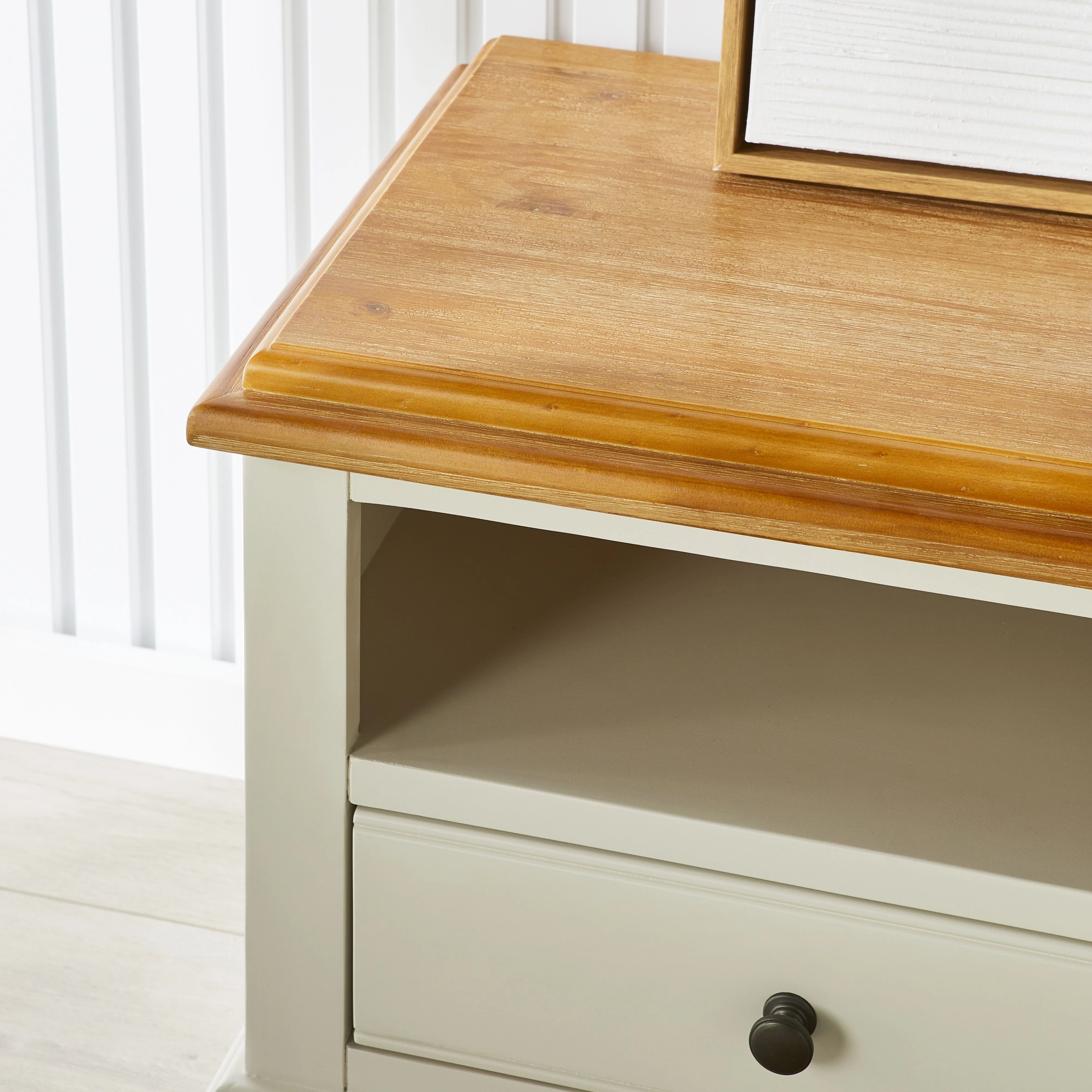 Clover Small Tv Unit - Image 10