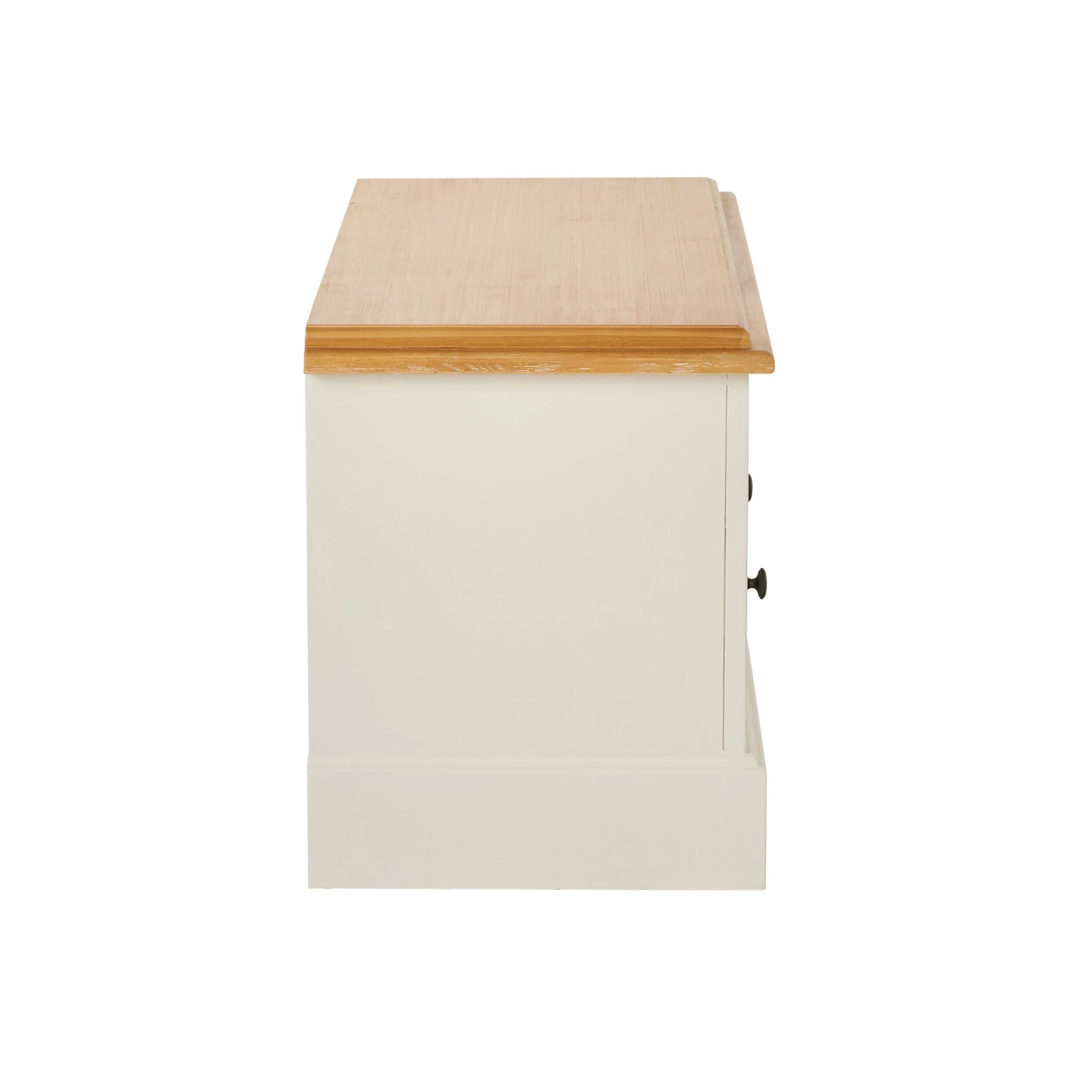 Clover Small Tv Unit - Image 4