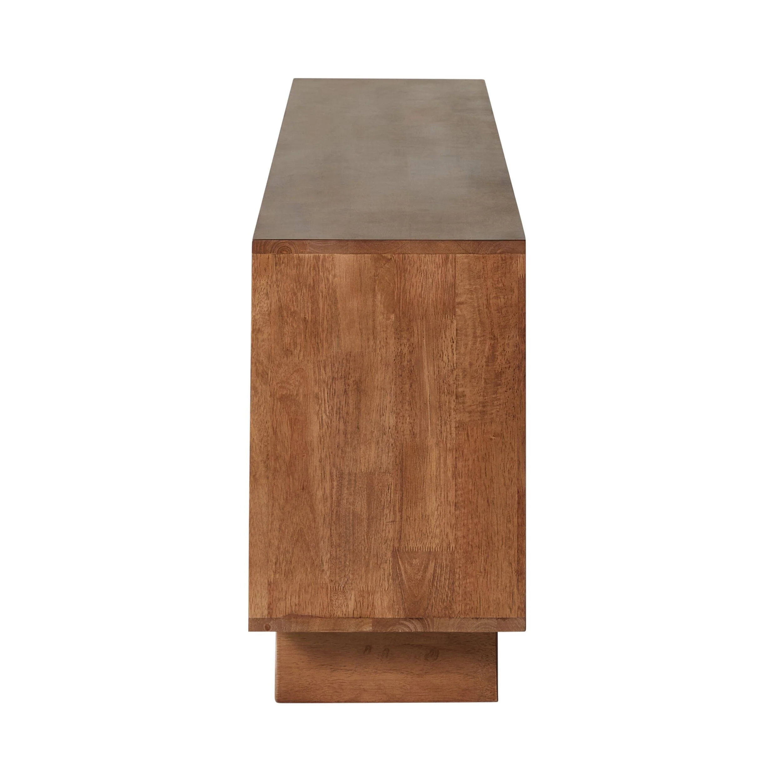 Clunes Entertainment Unit 180cm - Image 4
