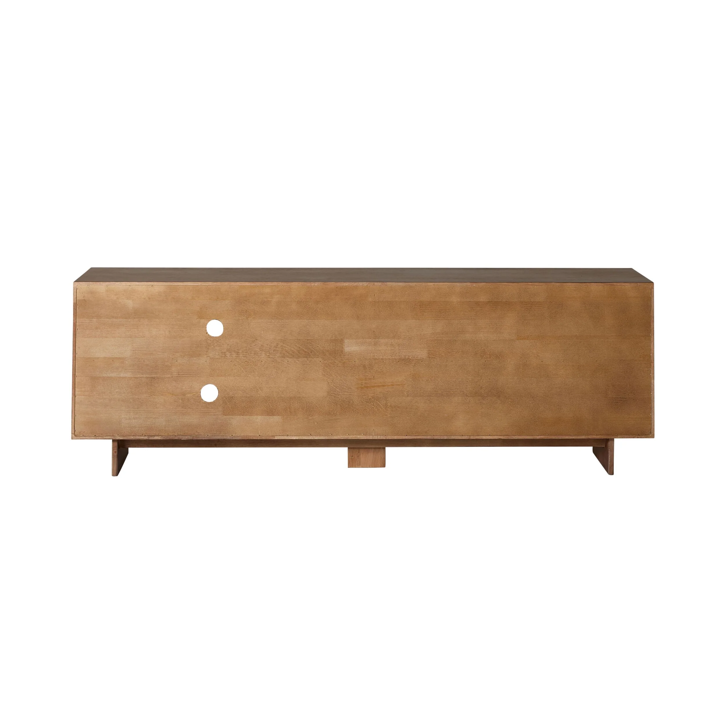 Clunes Entertainment Unit 180cm - Image 5