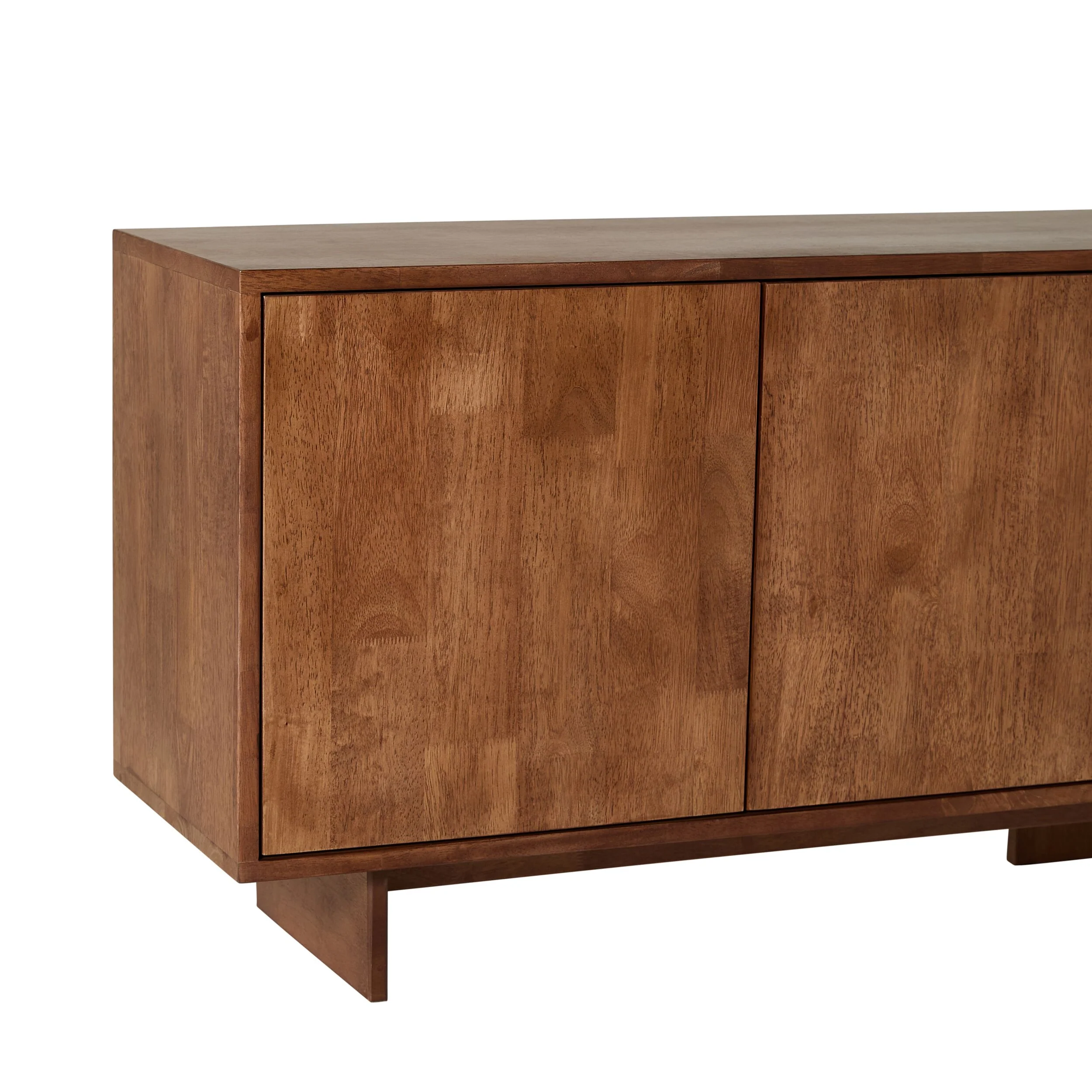Clunes Entertainment Unit 180cm - Image 6