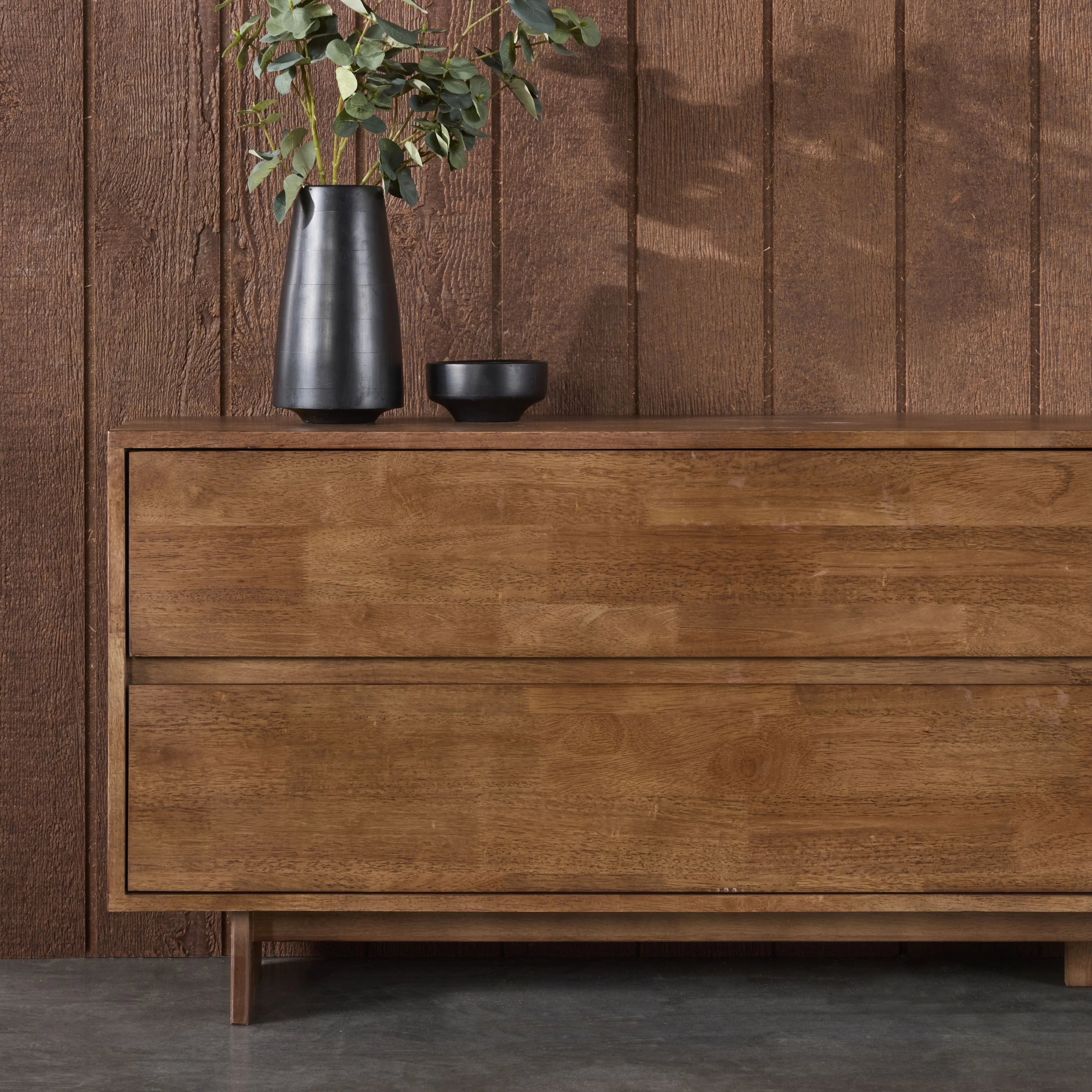 Clunes Entertainment Unit 210cm - Image 12