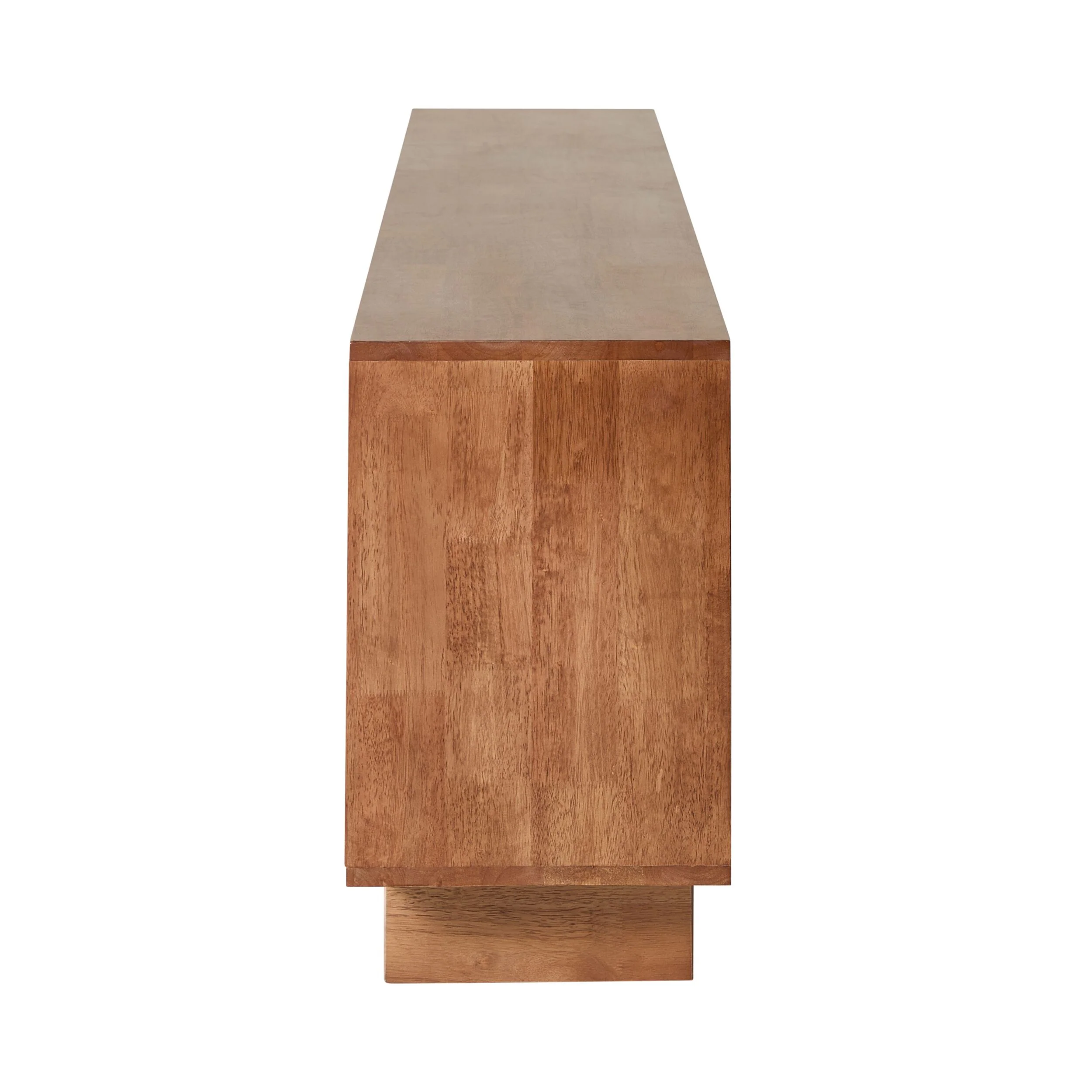 Clunes Entertainment Unit 210cm - Image 4