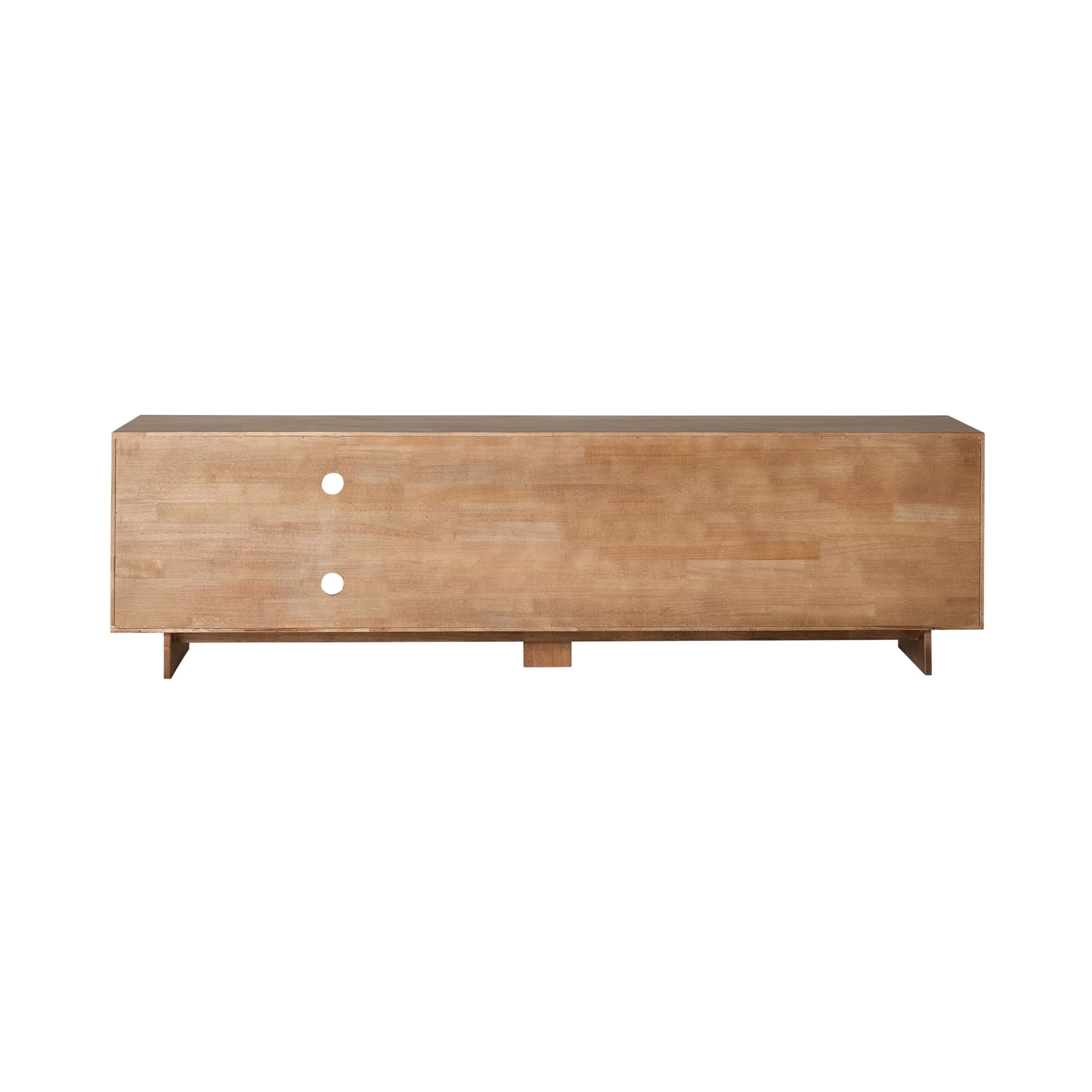 Clunes Entertainment Unit 210cm - Image 5