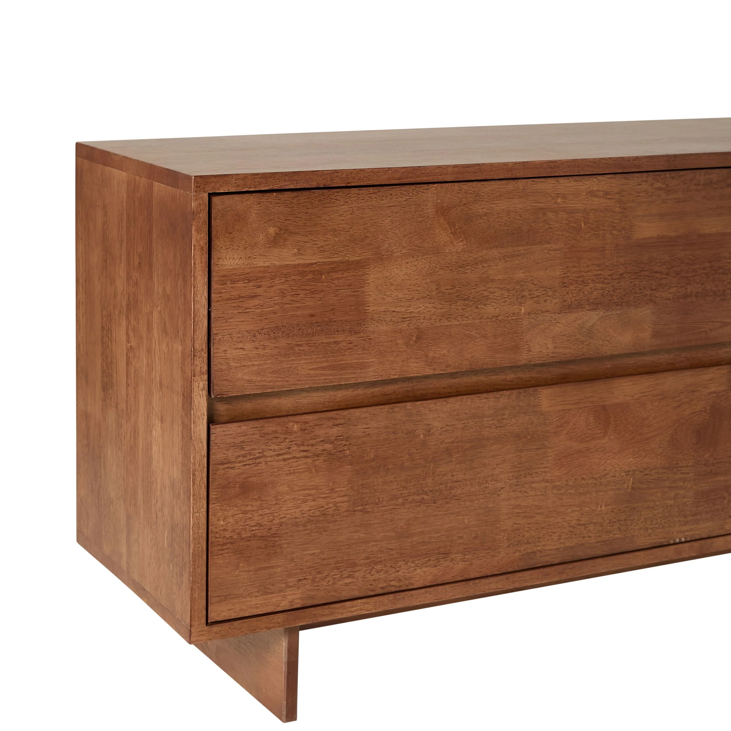Clunes Entertainment Unit 210cm - Image 6