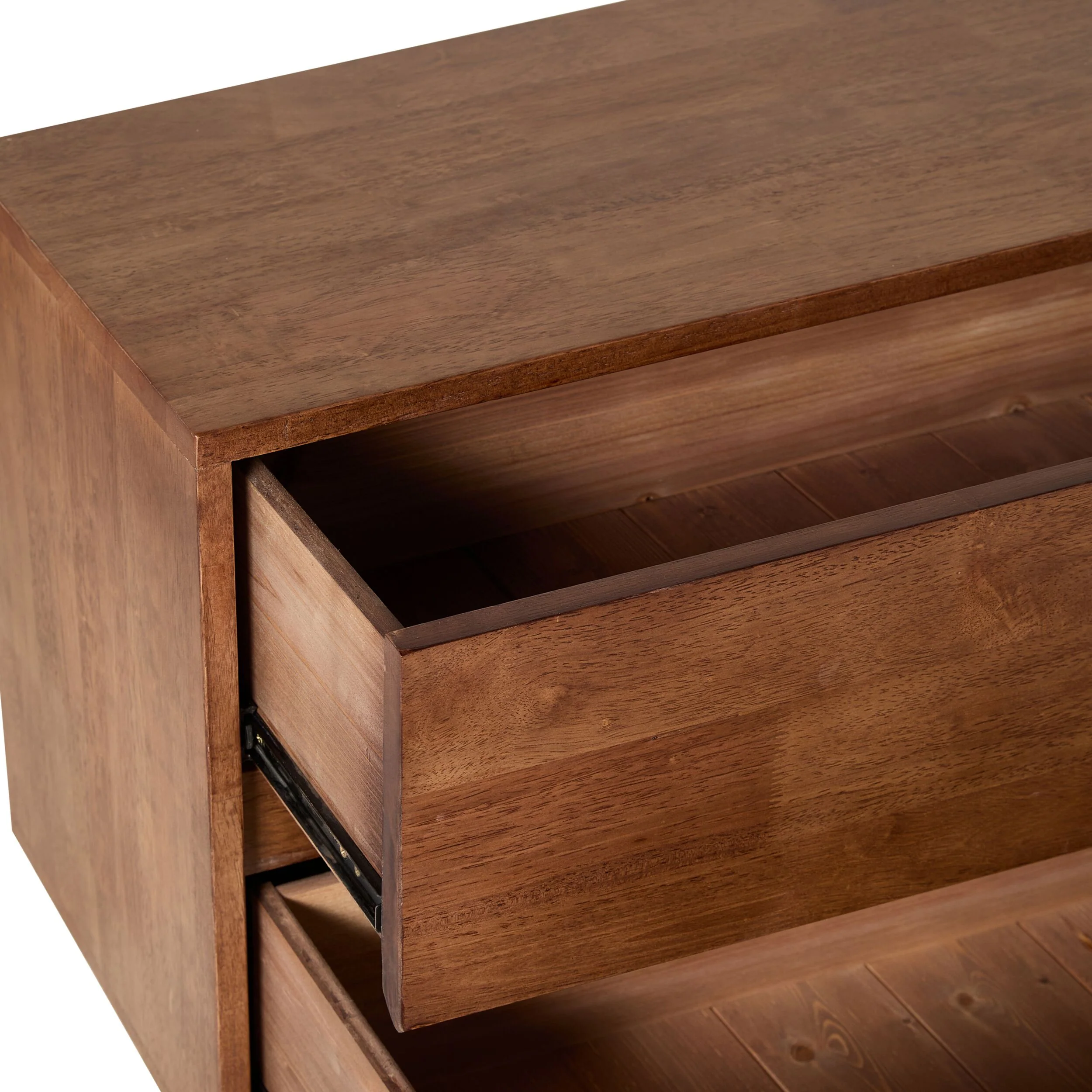 Clunes Entertainment Unit 210cm - Image 7