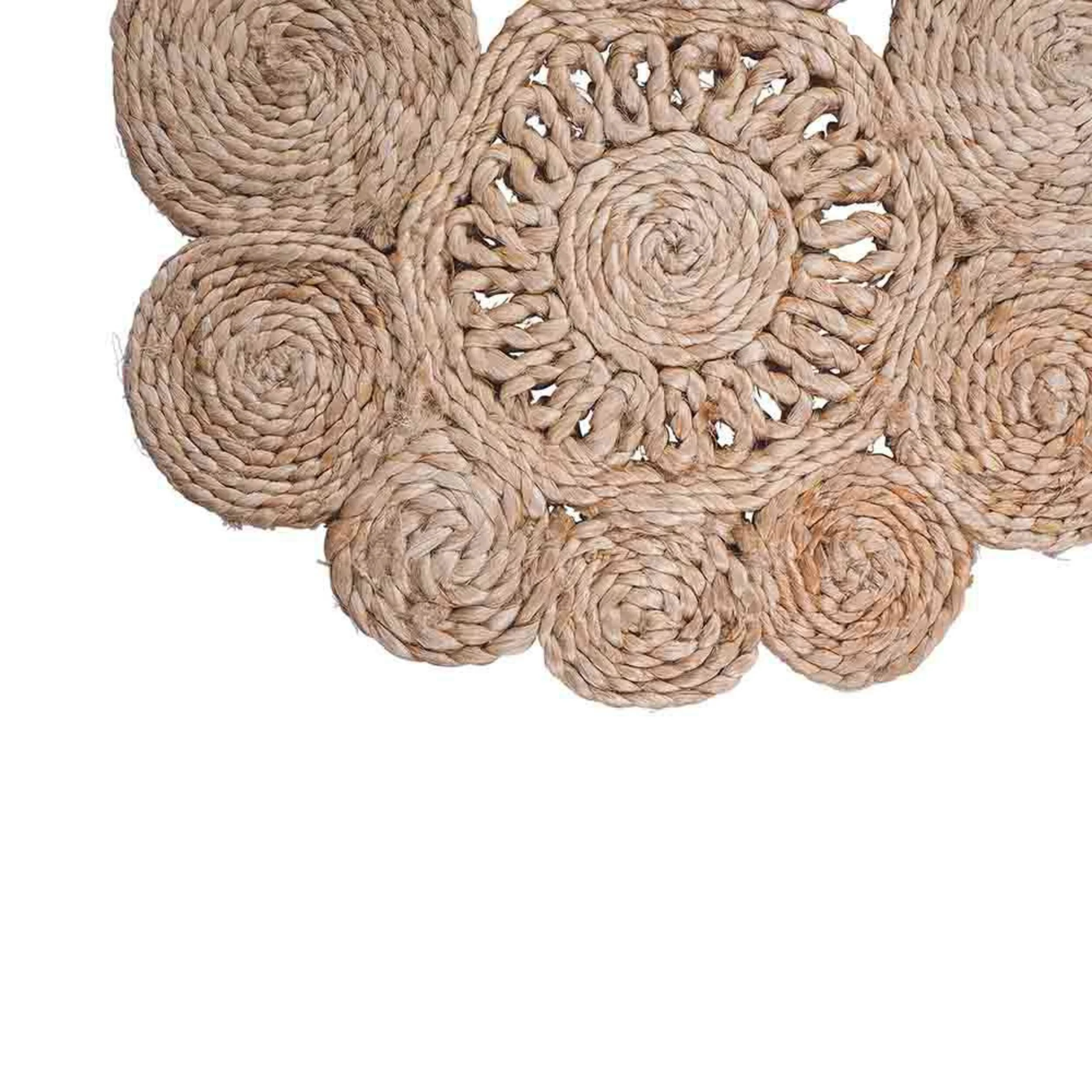 Cochin Handmade Runner 35x110cm - Image 2