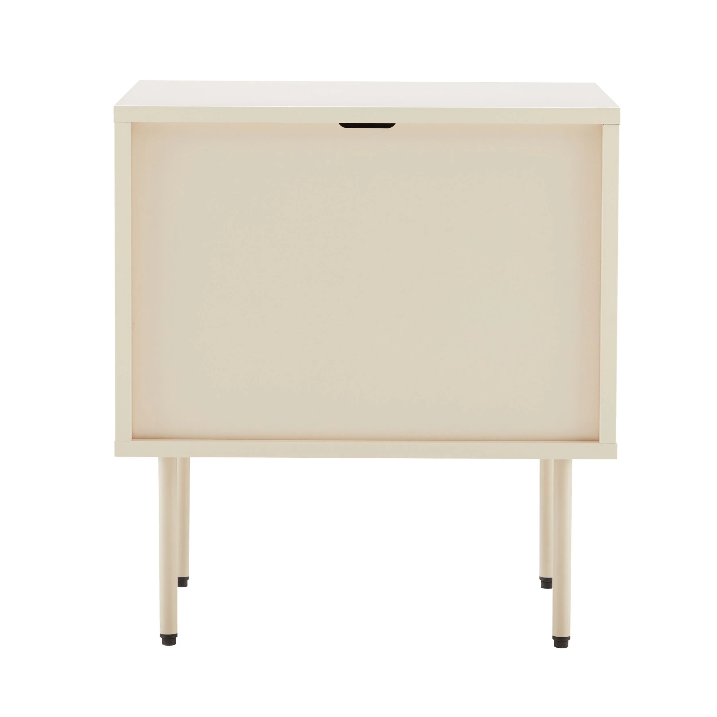 Colby 2 Drawer Bedside - Image 5