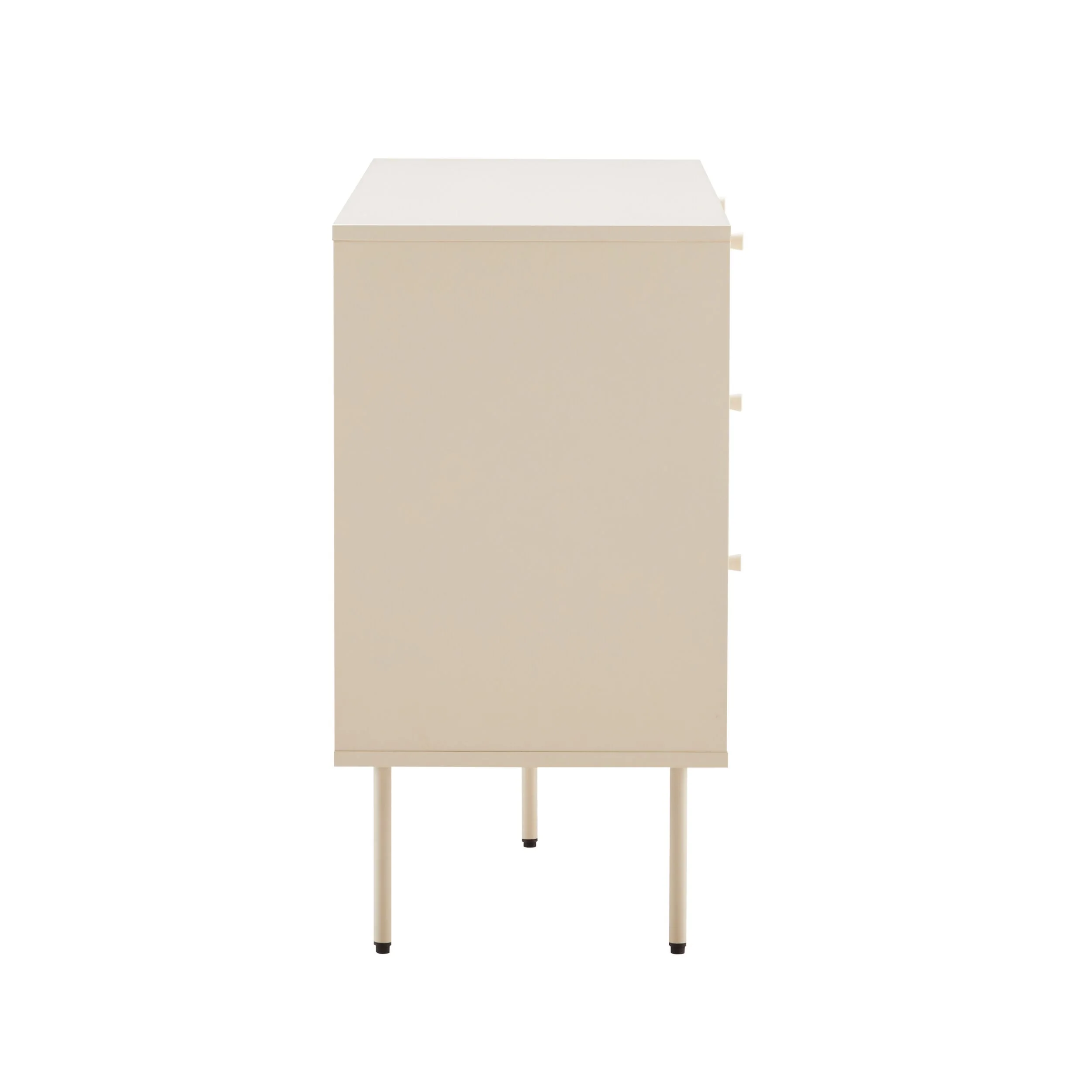 Colby 6 Drawer Chest - Image 3