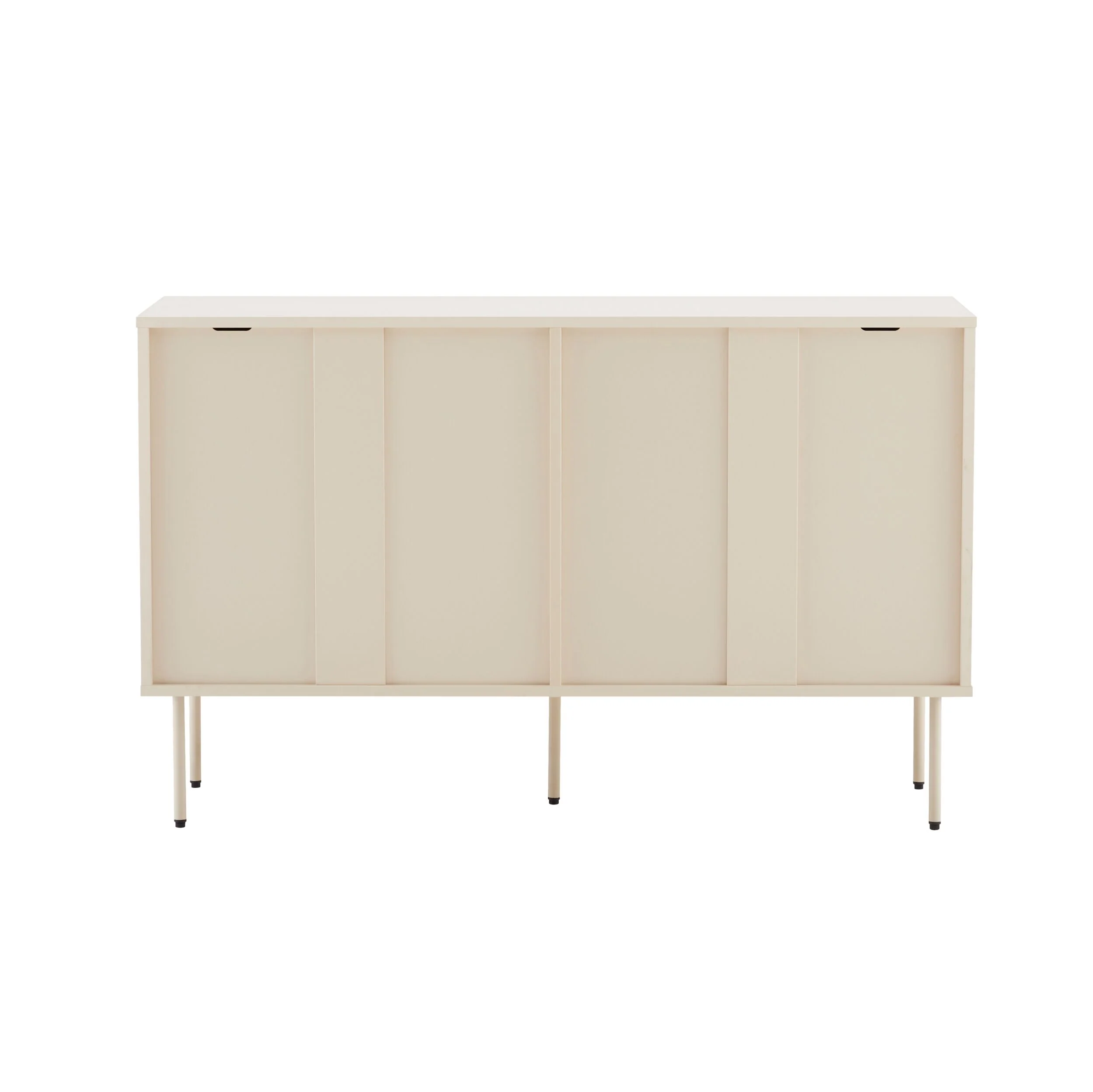 Colby 6 Drawer Chest - Image 5