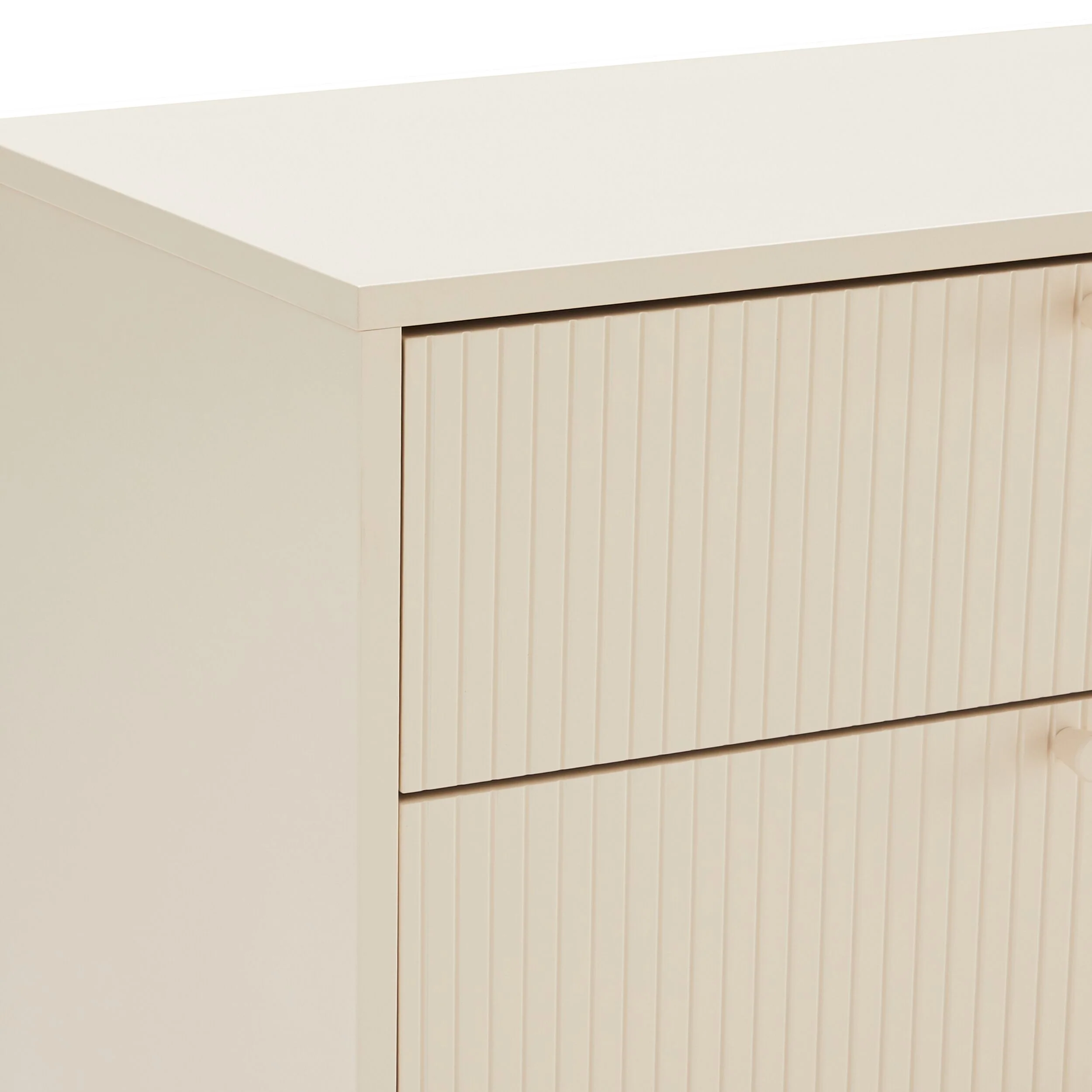 Colby 6 Drawer Chest - Image 6