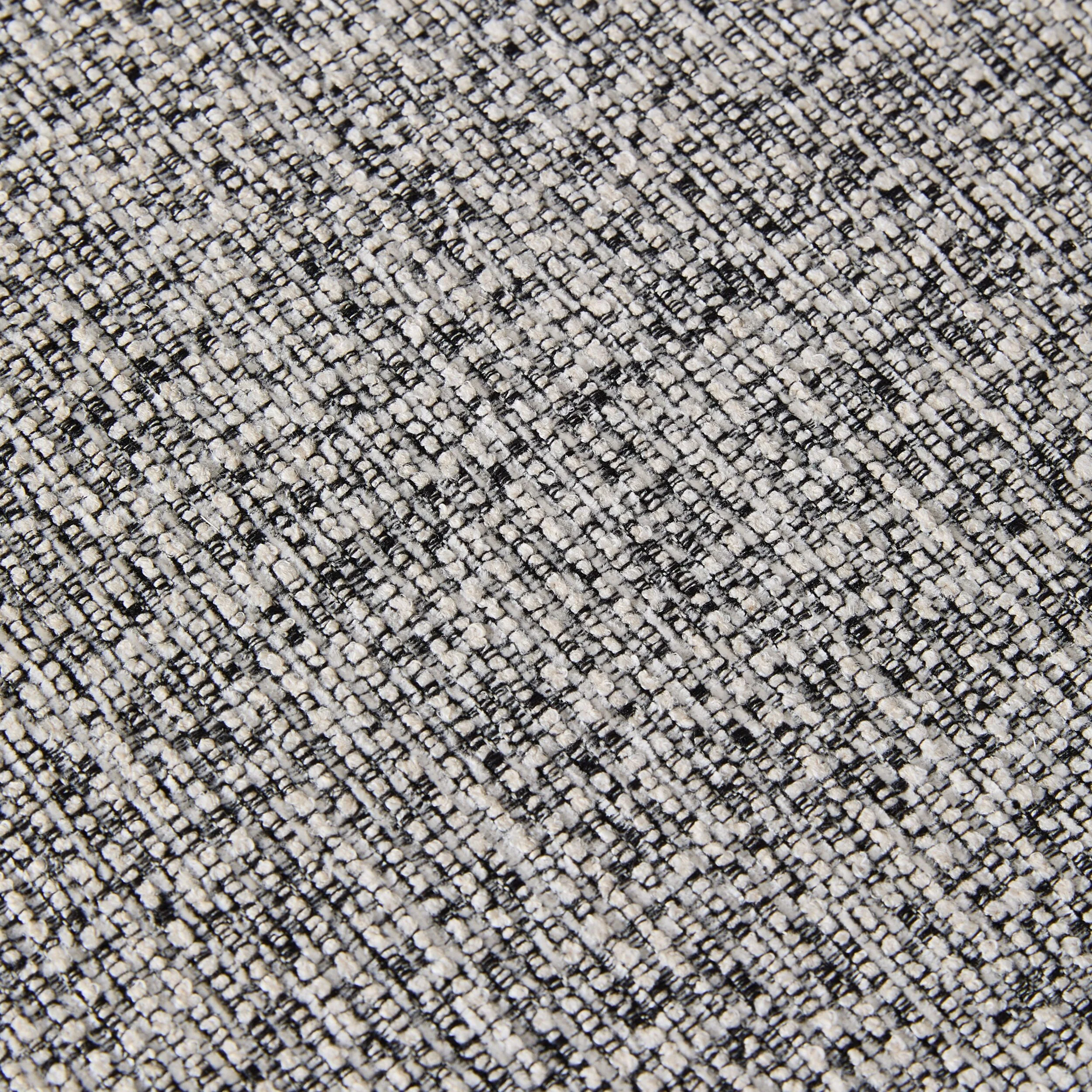 Cole Dining Chair Pepper - Image 6
