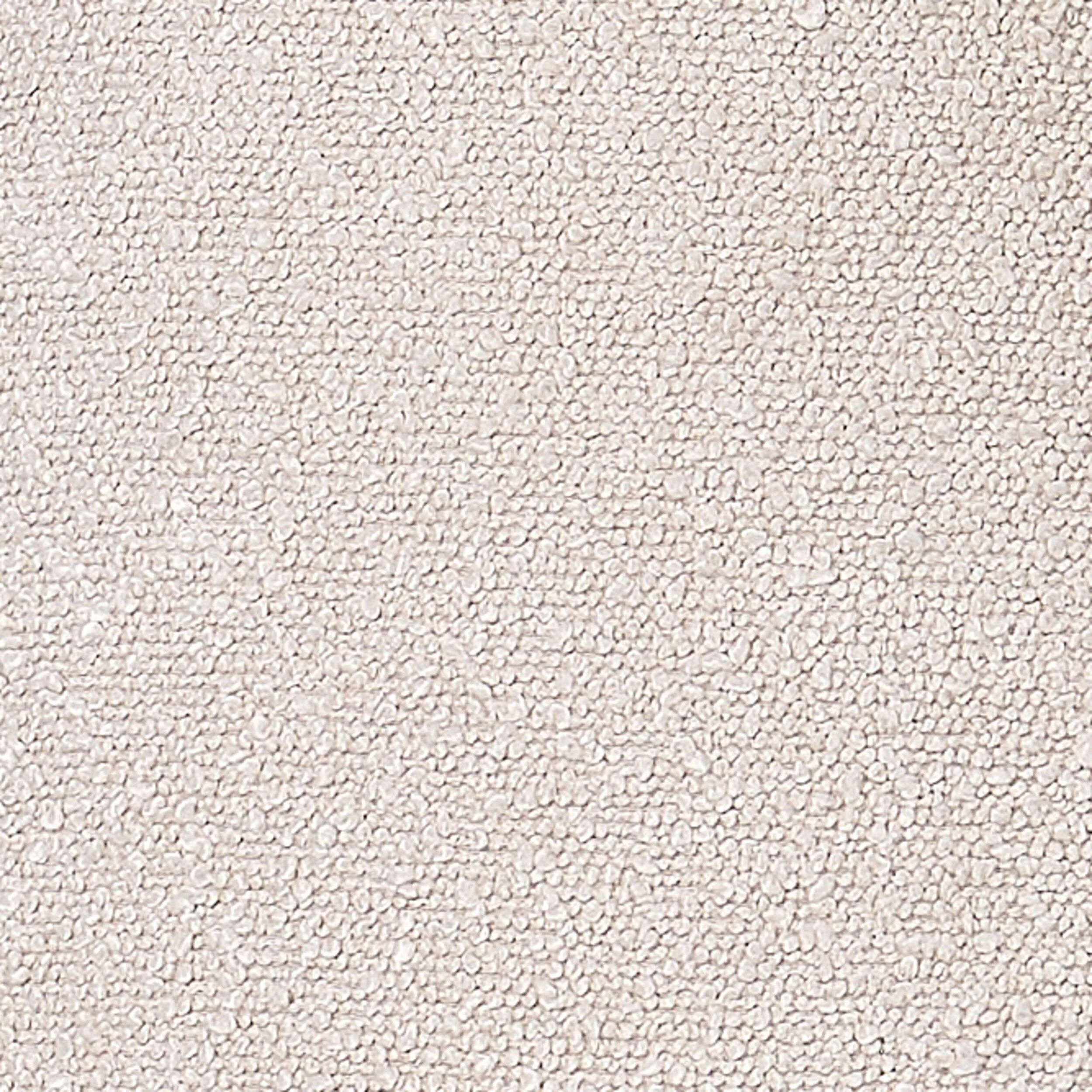 Comet Swivel Dining Armchair Sand - Image 6