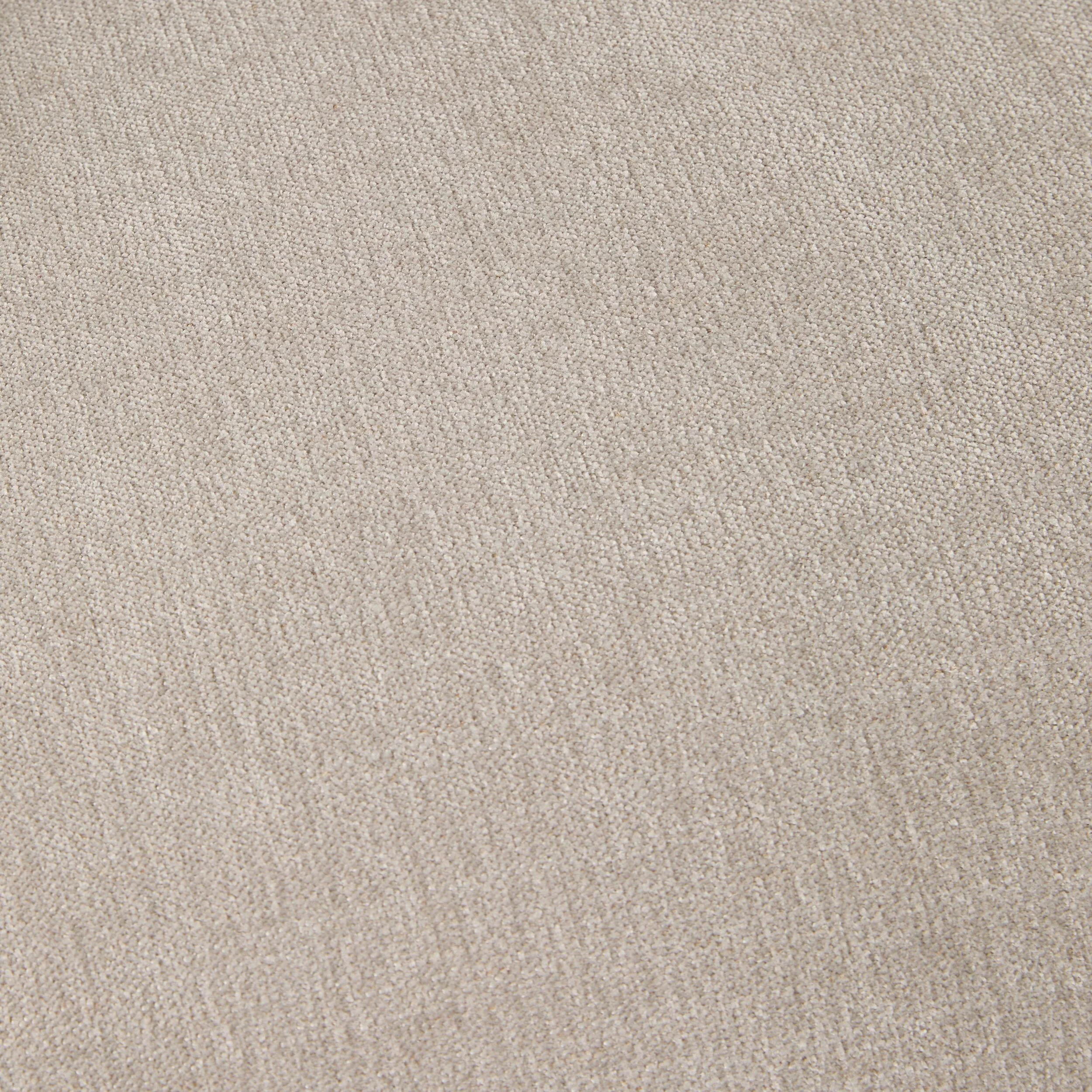 Como 2 Seater Sofa Pearl - Image 6