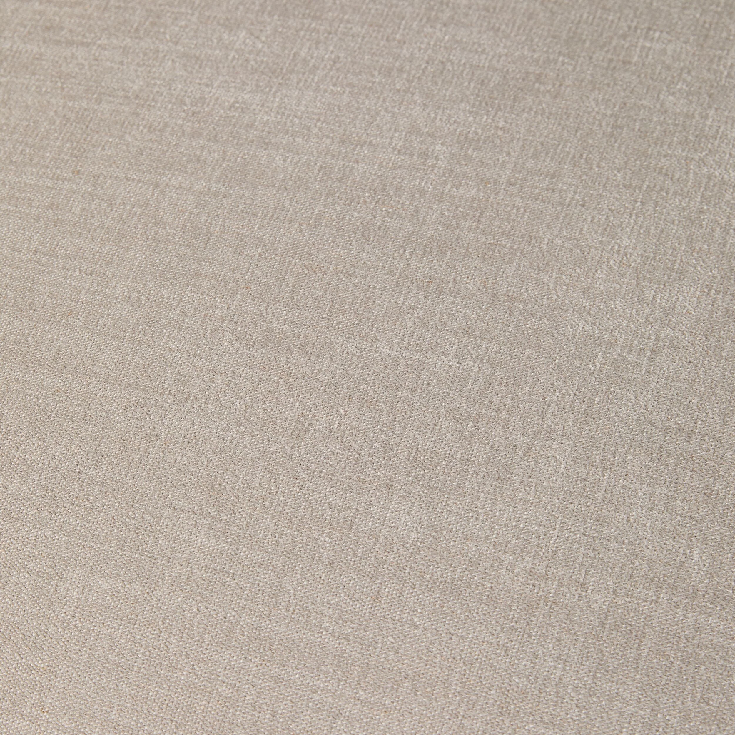 Como Ottoman Pearl - Image 4