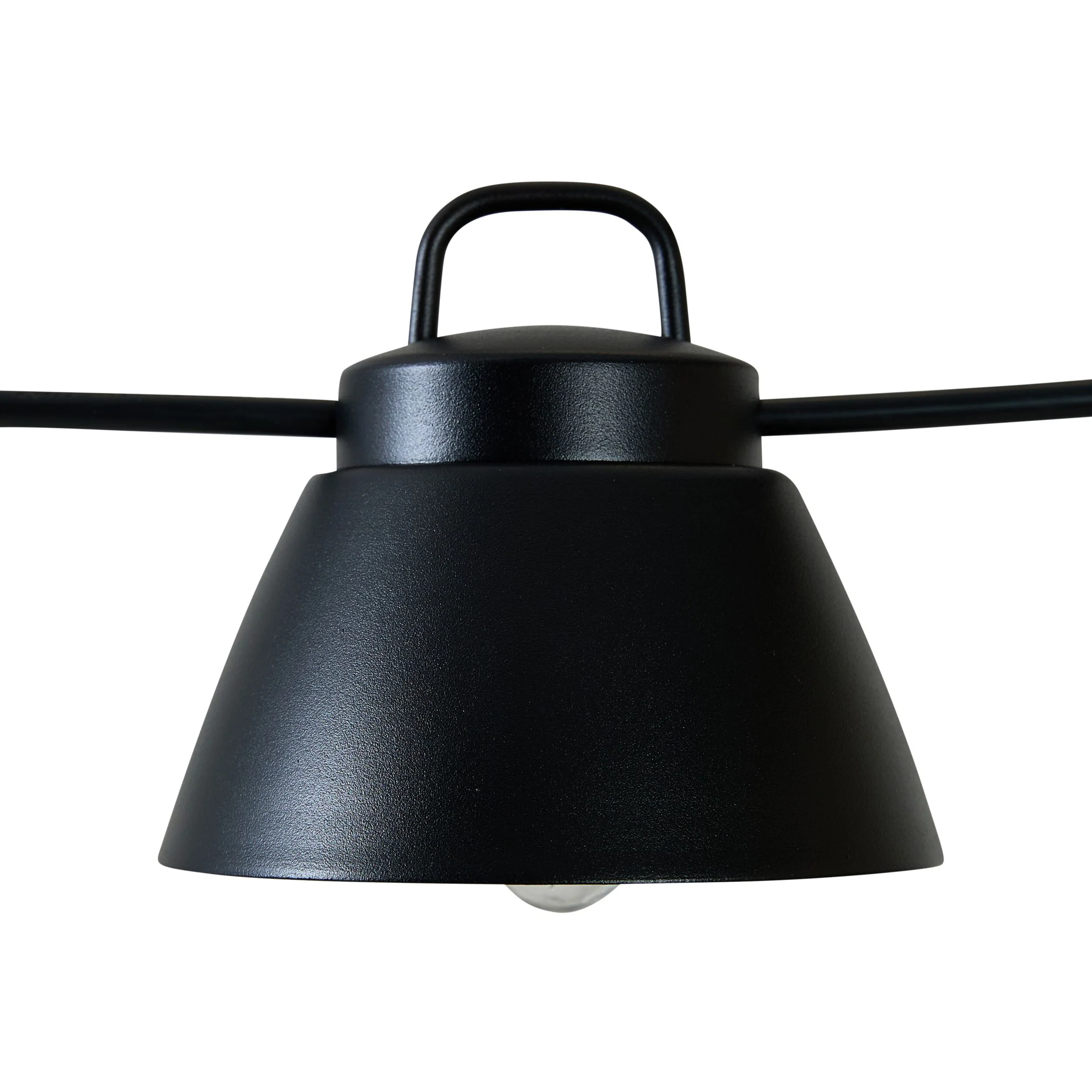 Cosmo String Lights - Image 2