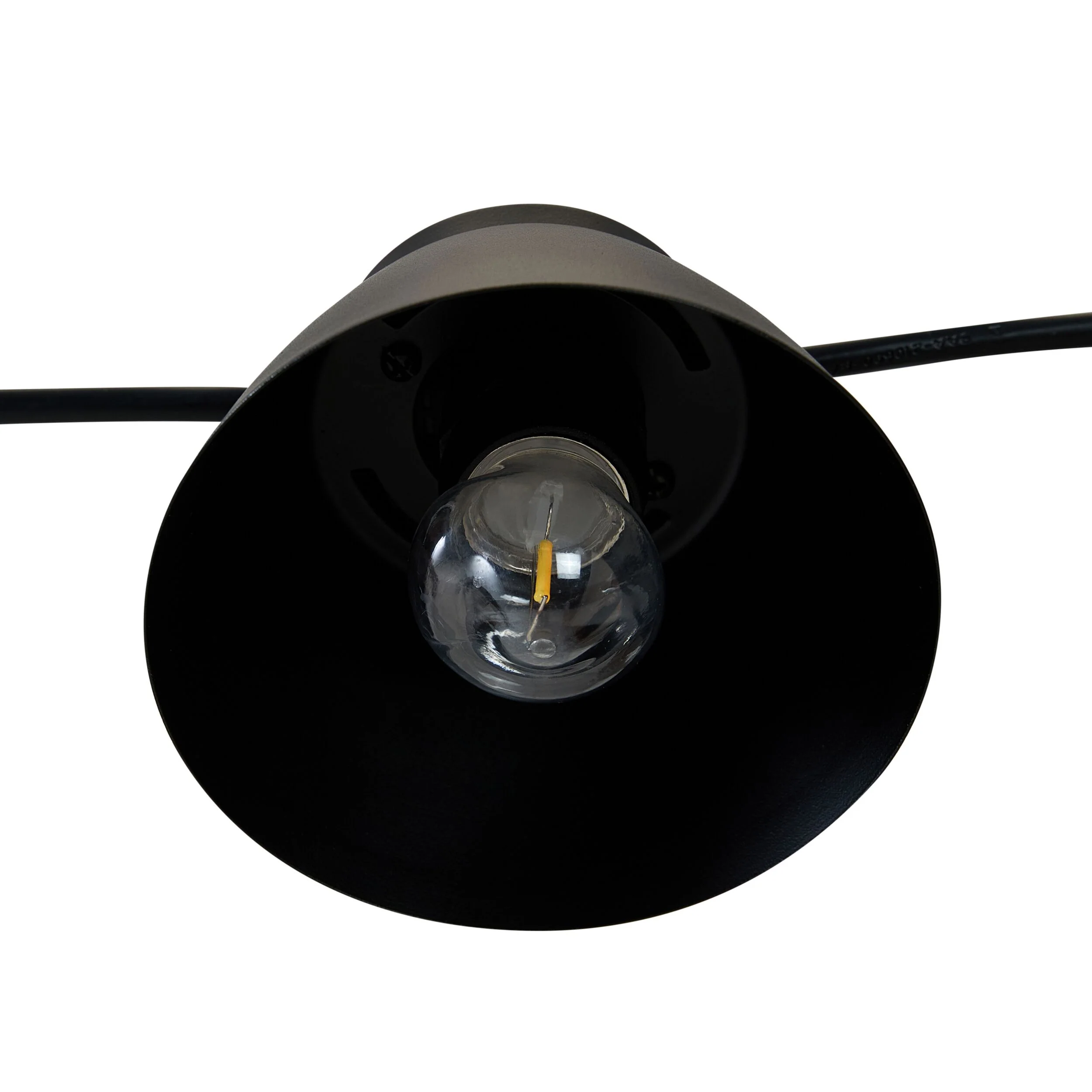 Cosmo String Lights - Image 3