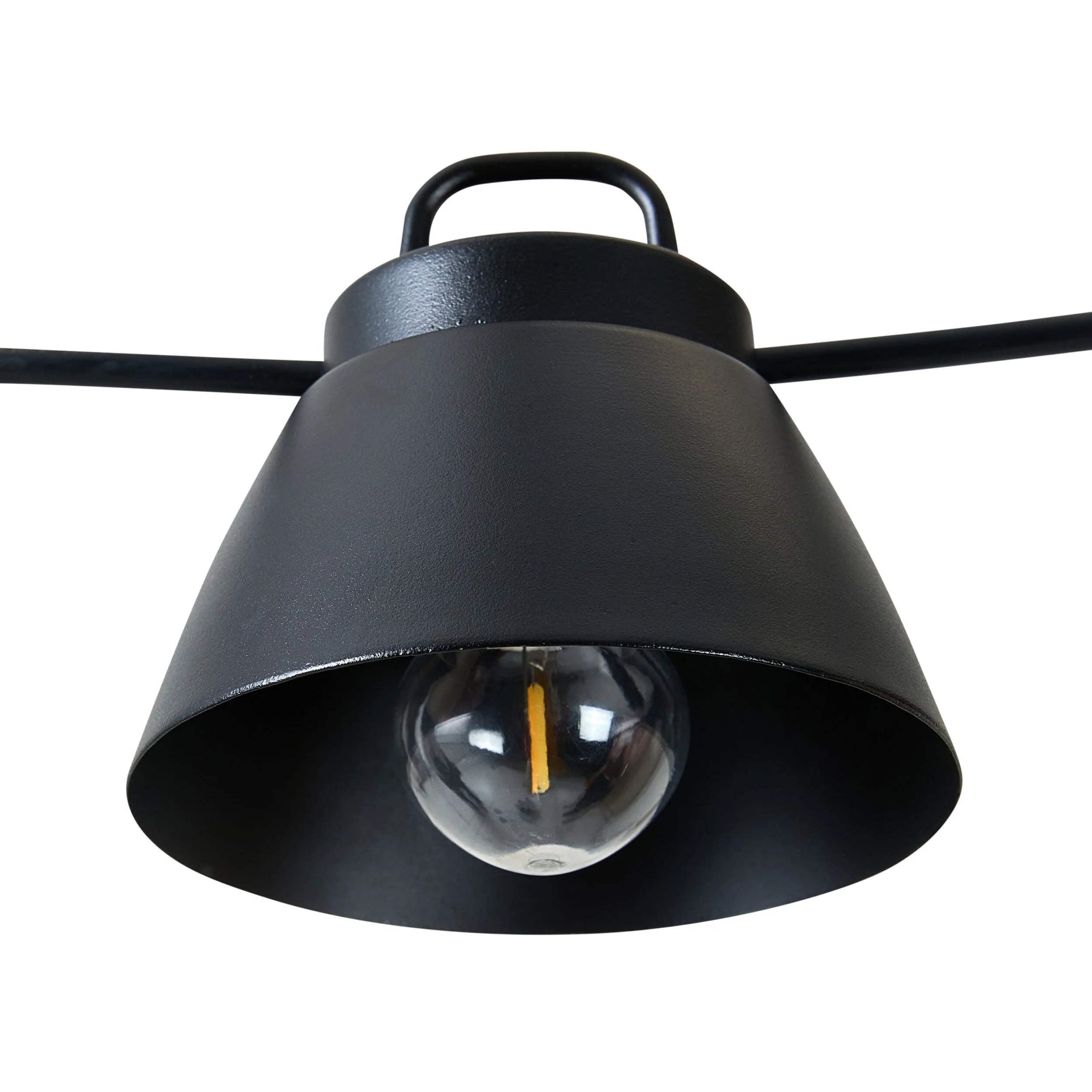 Cosmo String Lights - Image 4