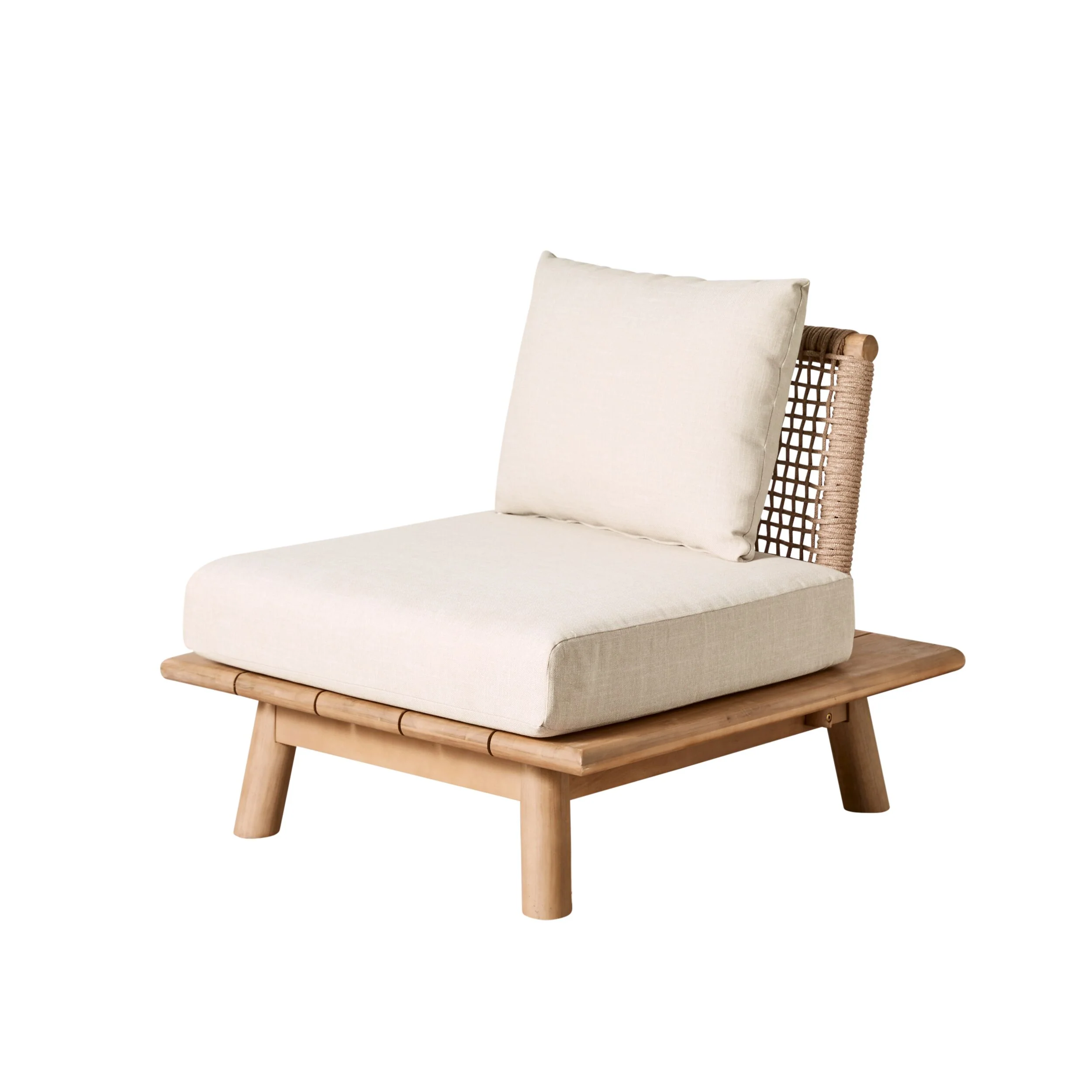 Covey Occasional Chair - Image 2
