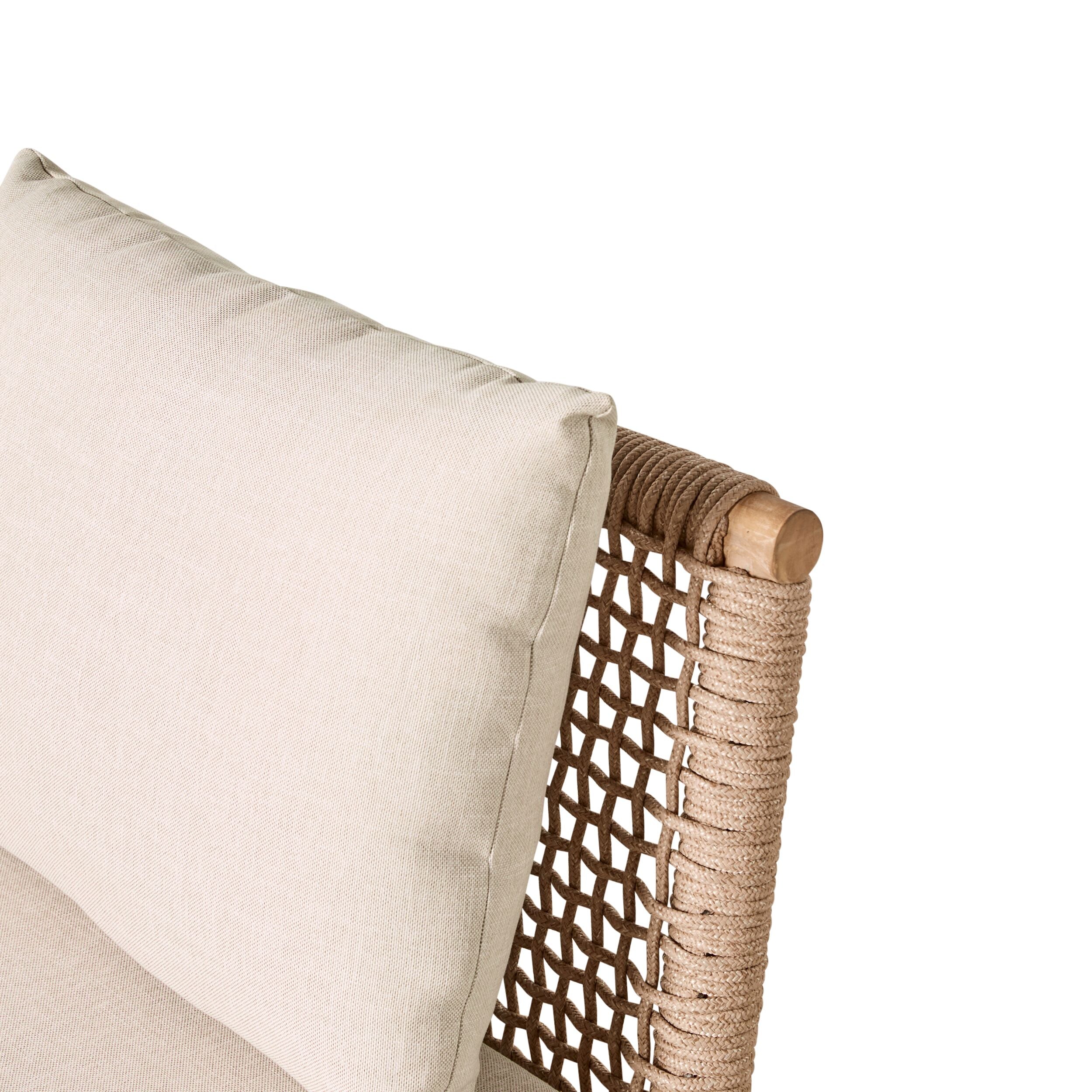 Covey Occasional Chair - Image 4