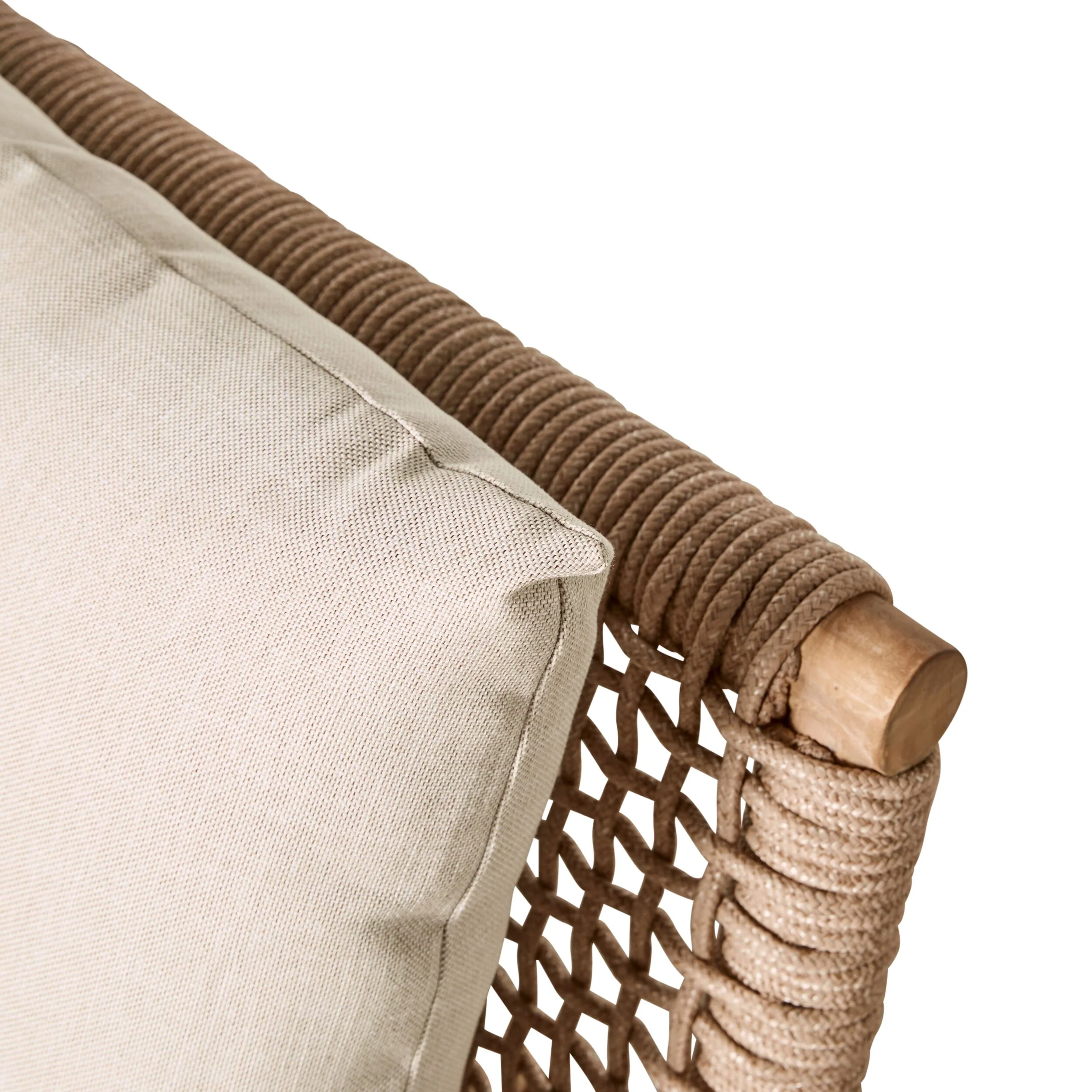 Covey Occasional Chair - Image 5