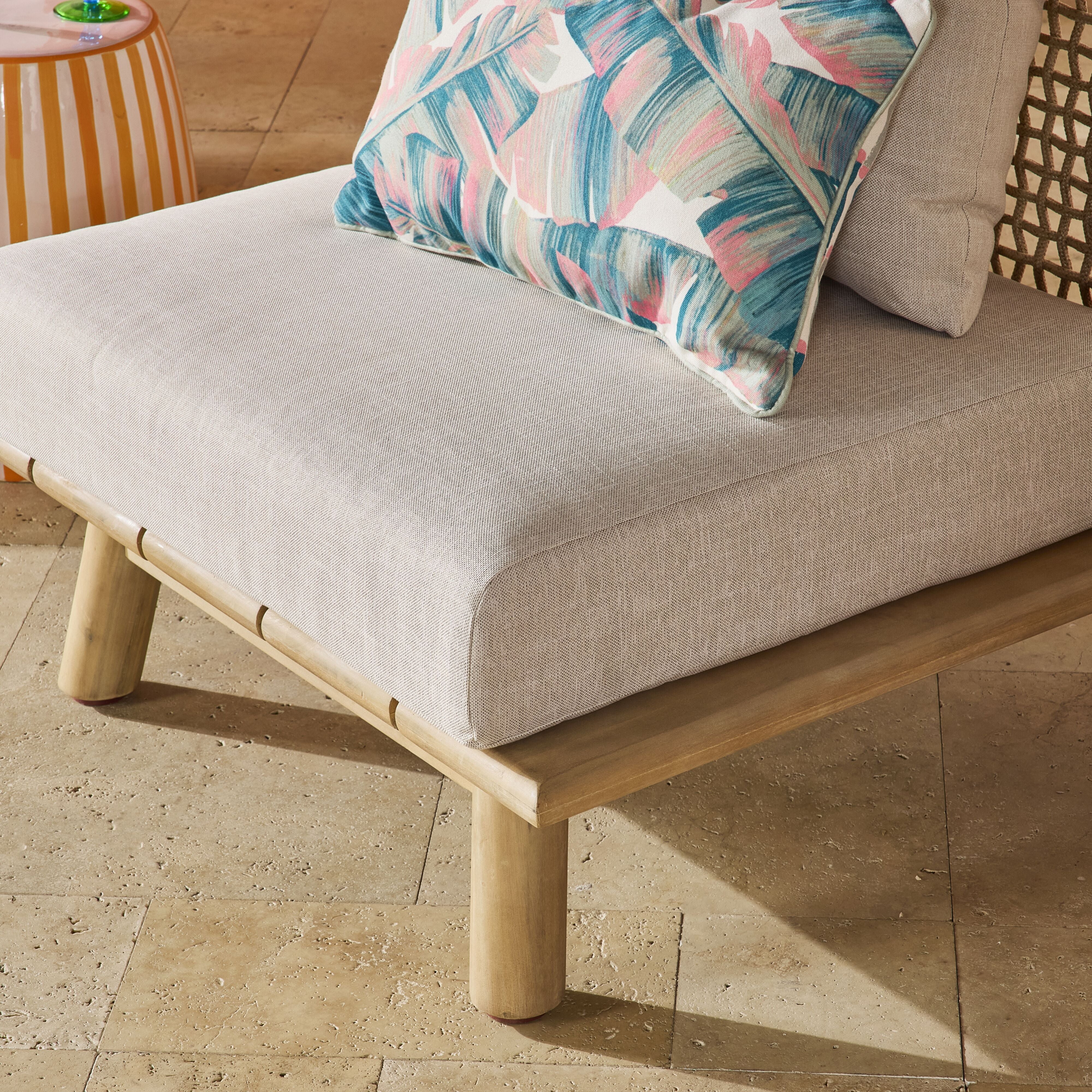 Covey Occasional Chair - Image 9