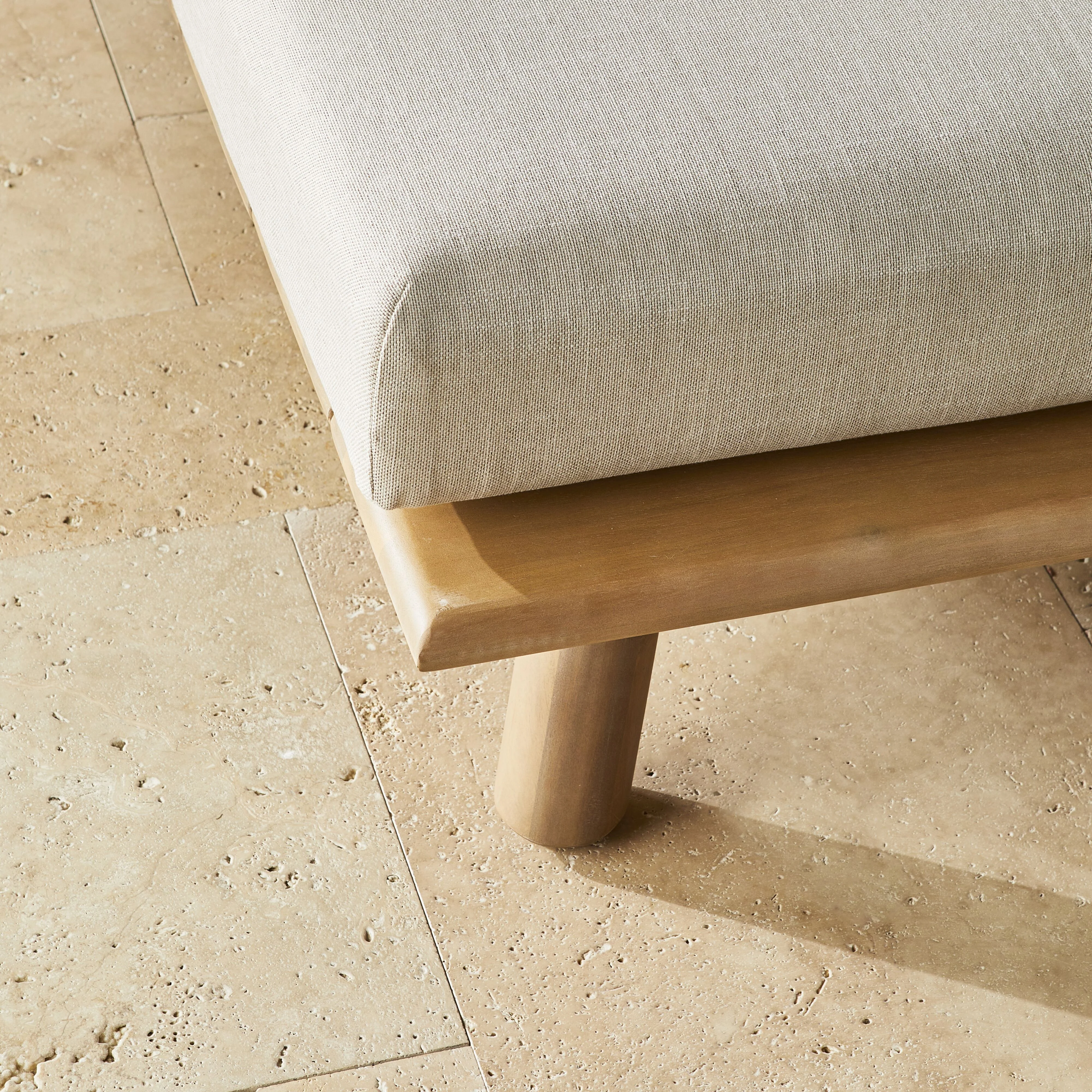 Covey Ottoman - Image 10