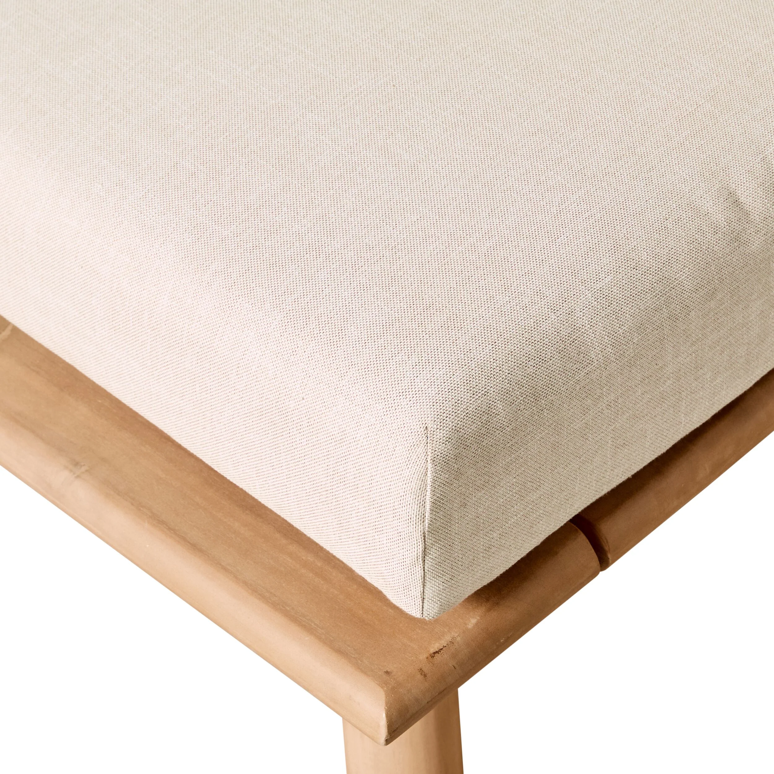 Covey Ottoman - Image 3