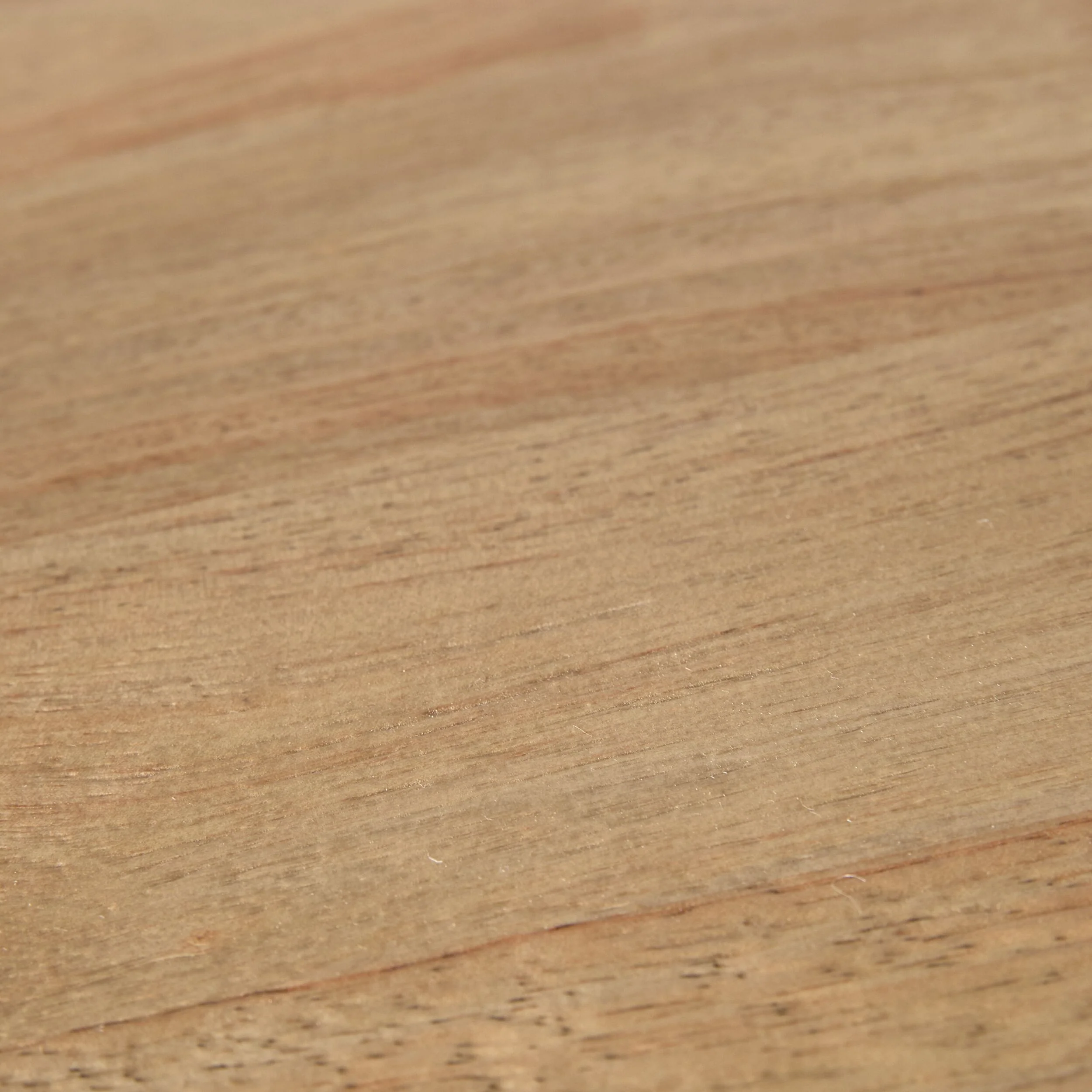 Curve 4 Drawer Tall Boy - Image 7