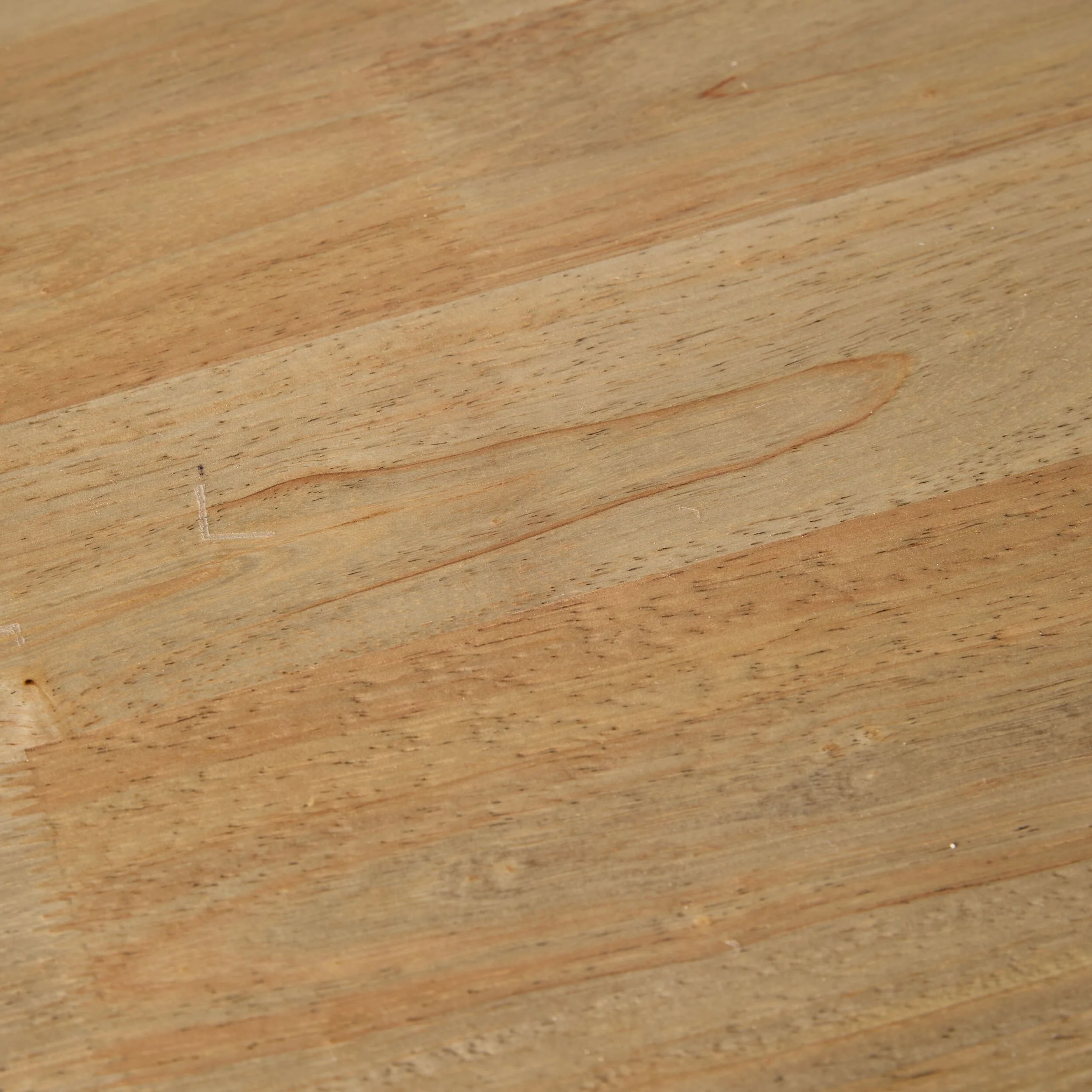 Curve 9 Drawer Chest - Image 7