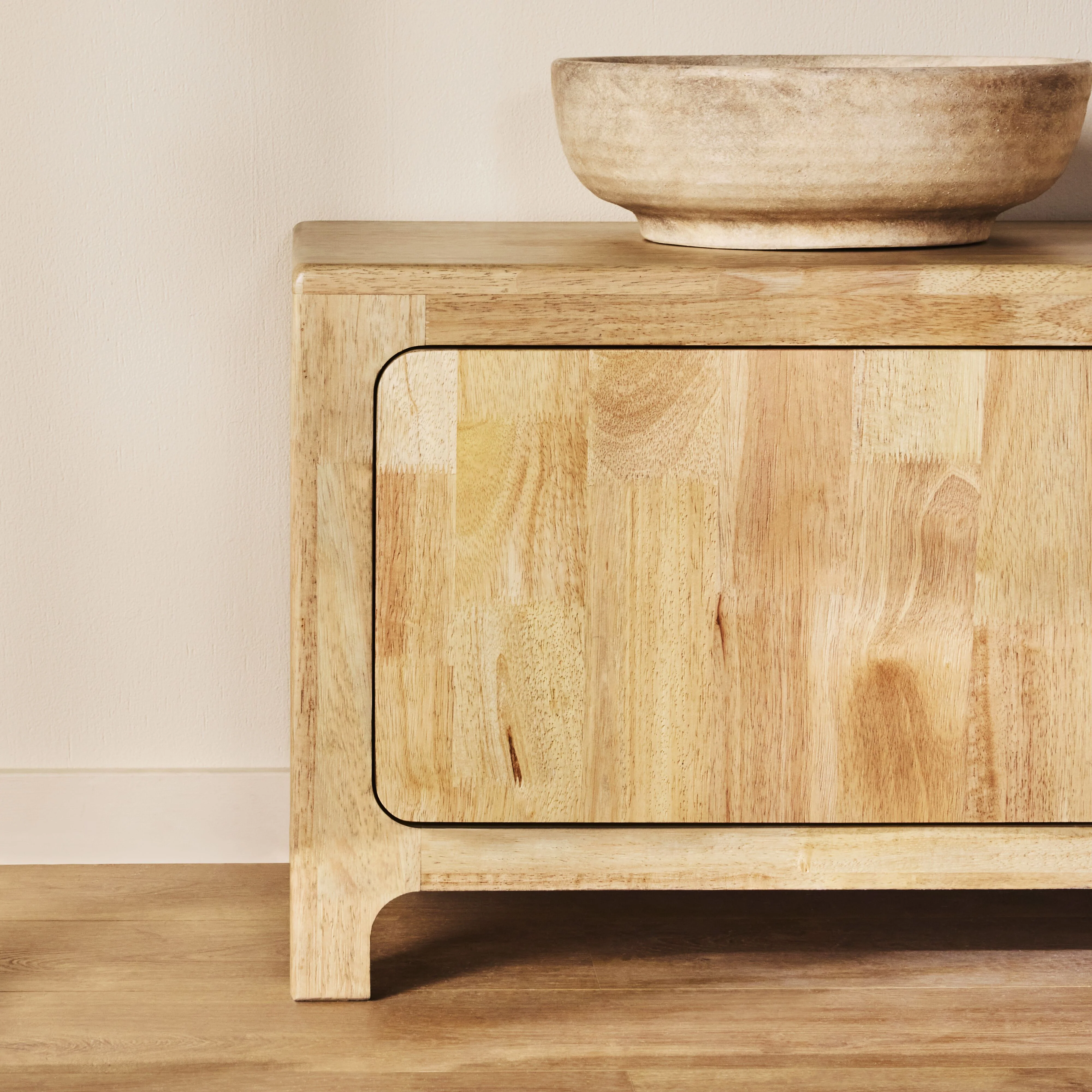 Curve Entertainment Unit 200cm - Image 10