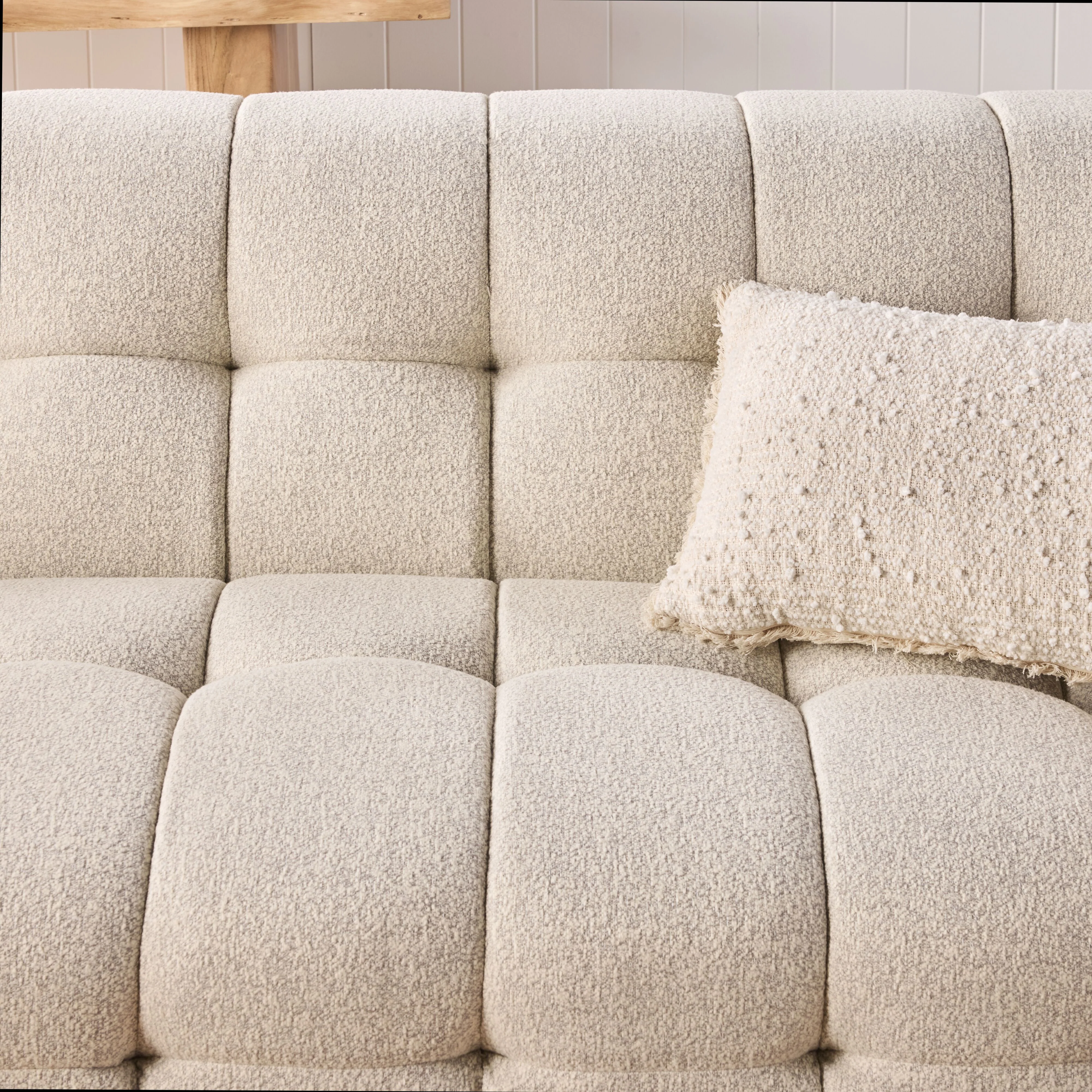 Dali 3 Seater Sofa - Image 15