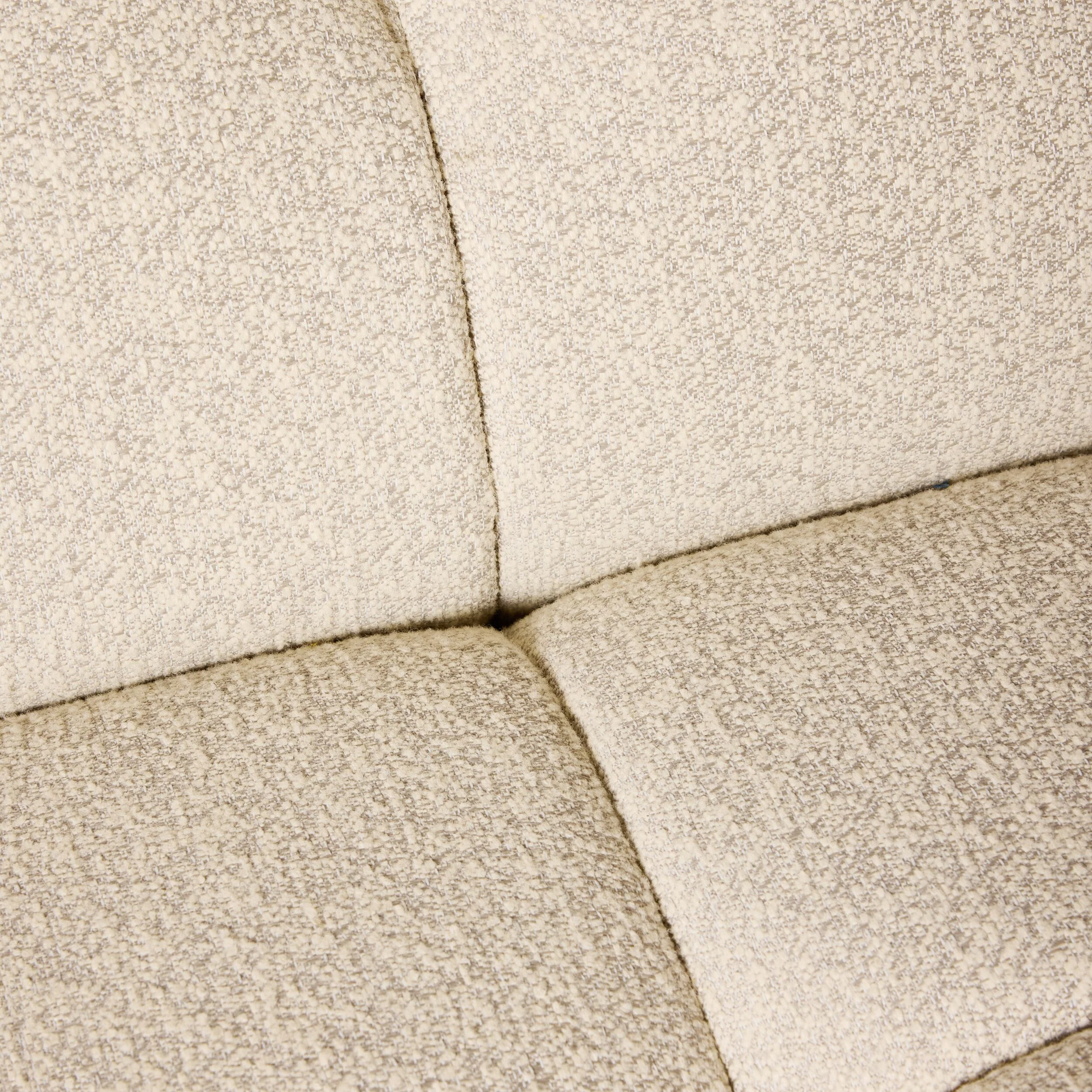 Dali 3 Seater Sofa - Image 6