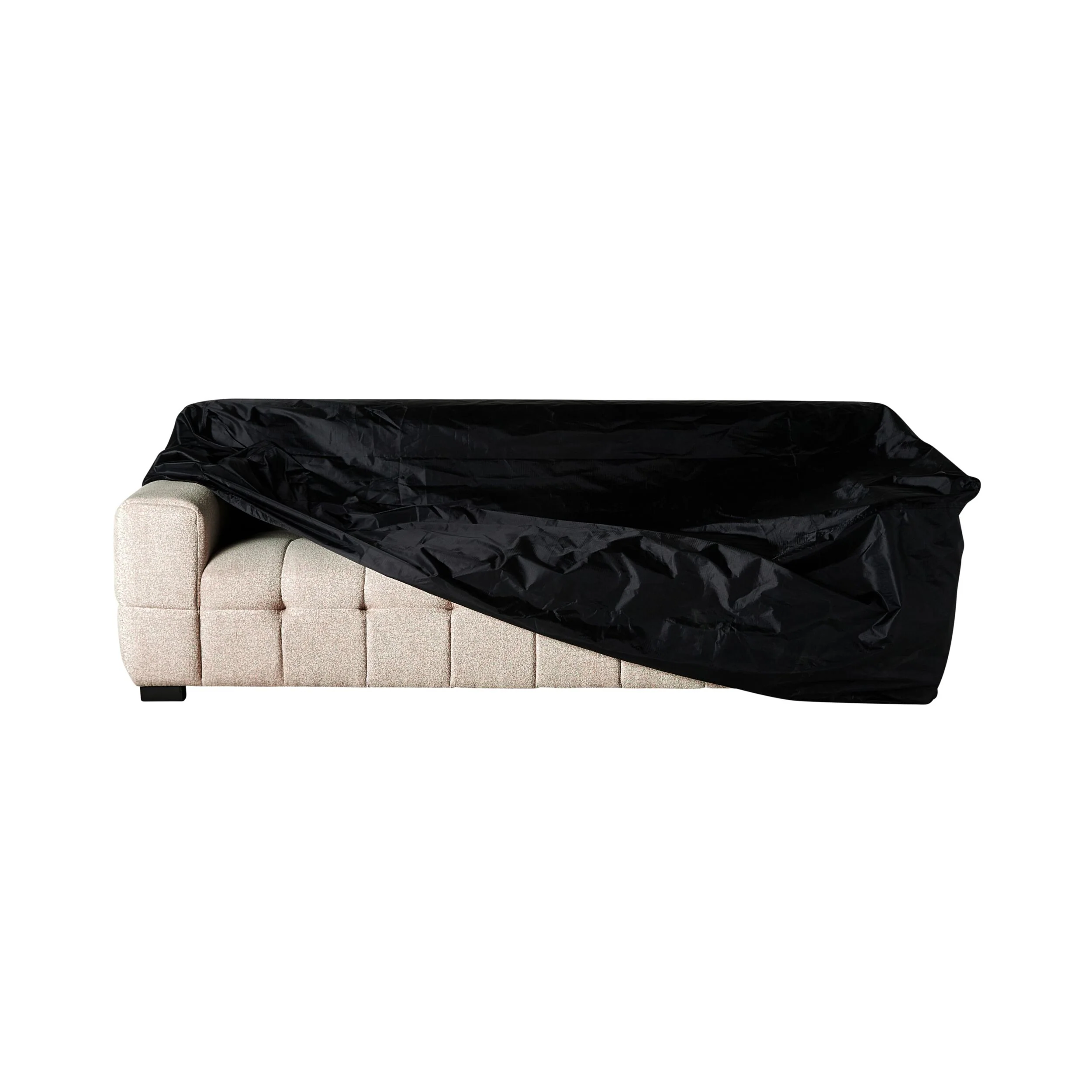 Dali 3 Seater Sofa - Image 7