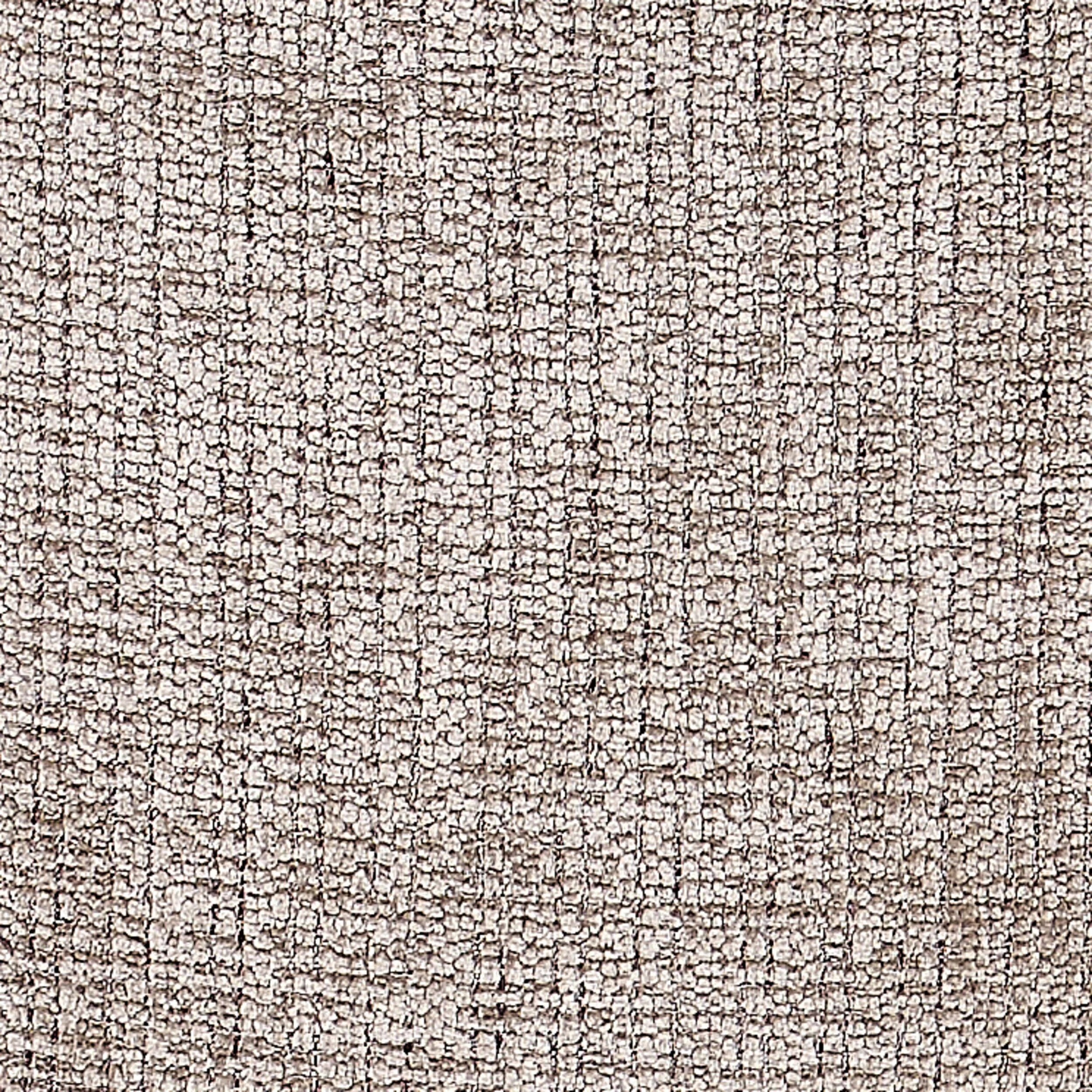 Darby Dining Chair Mink - Image 6