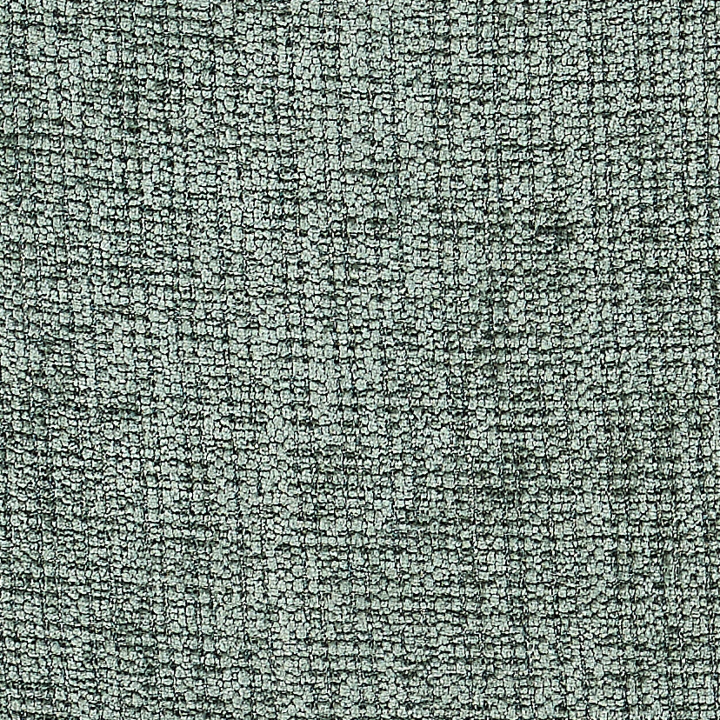 Darby Dining Chair Moss - Image 6