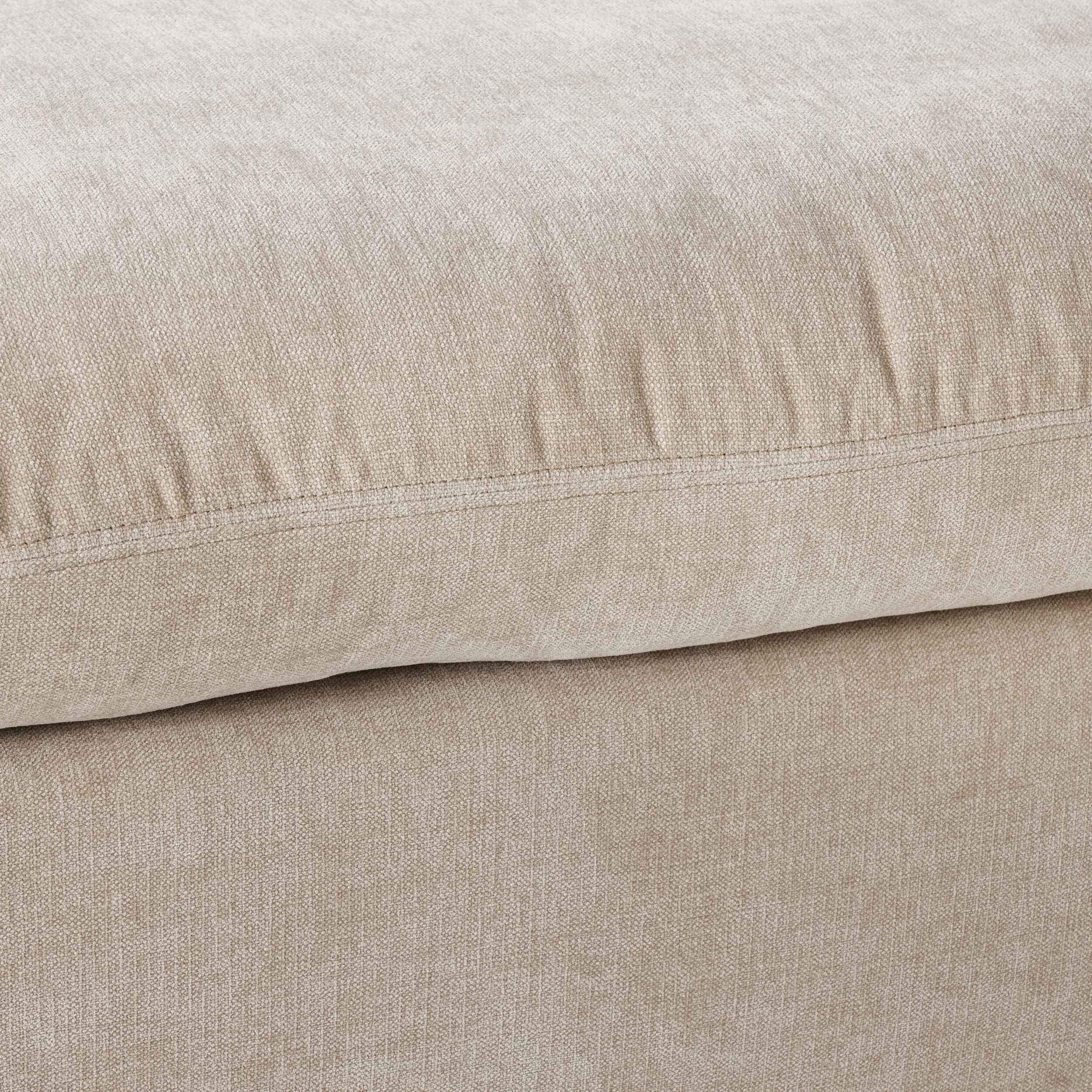 Darcie Ottoman Serenity Tortilla - Image 4
